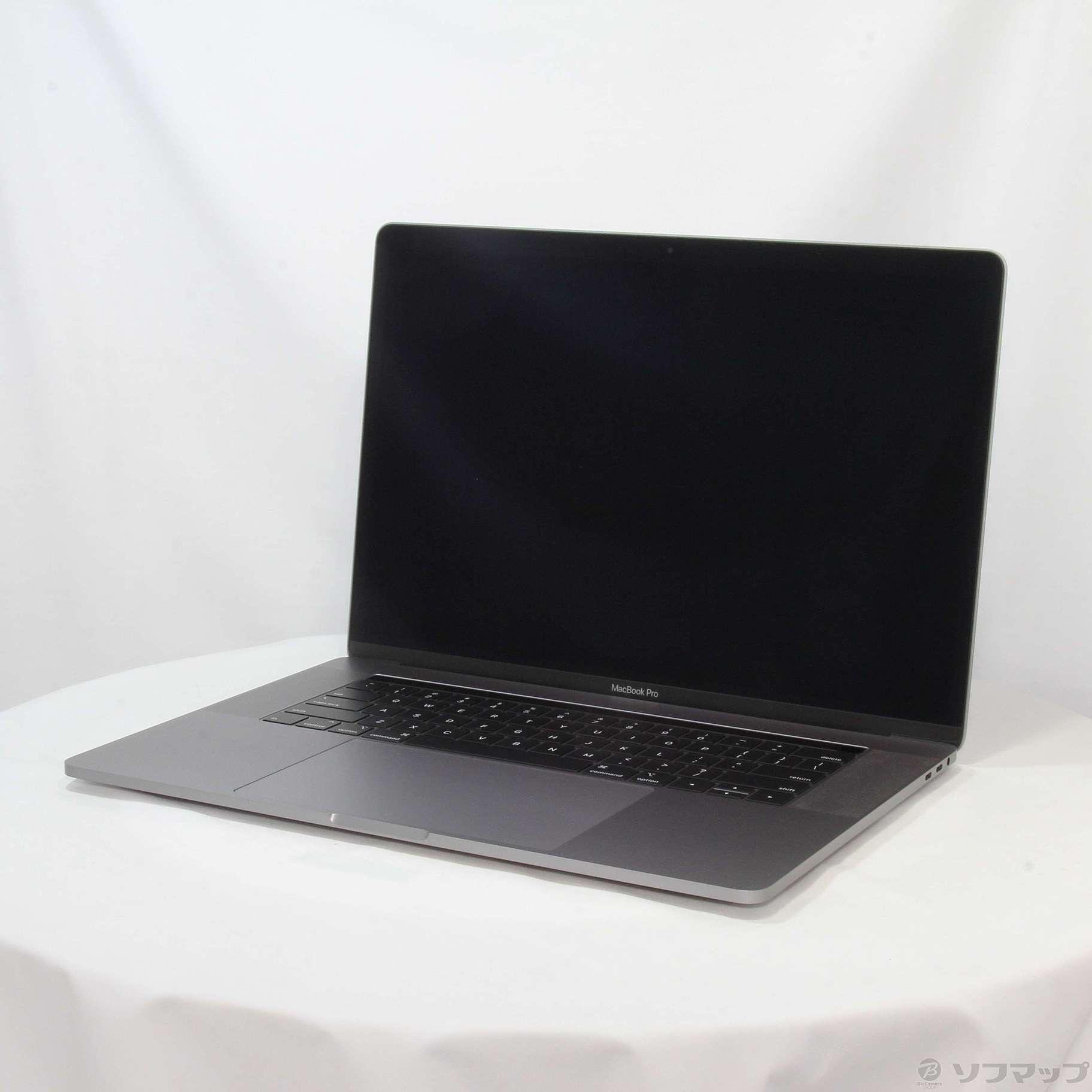 APPLE MacBook Pro MACBOOK PRO MR932J/A C