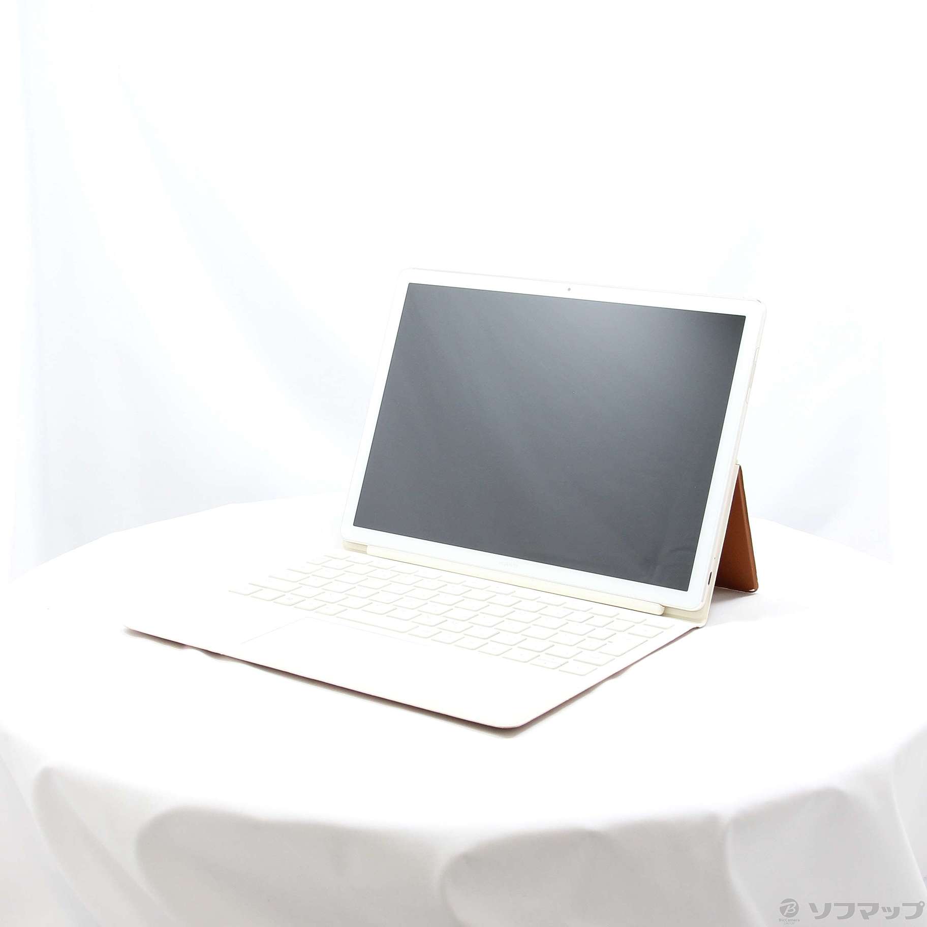 MateBook E BL-W19[256GB] Wi-Fiモデル | belspartner.com