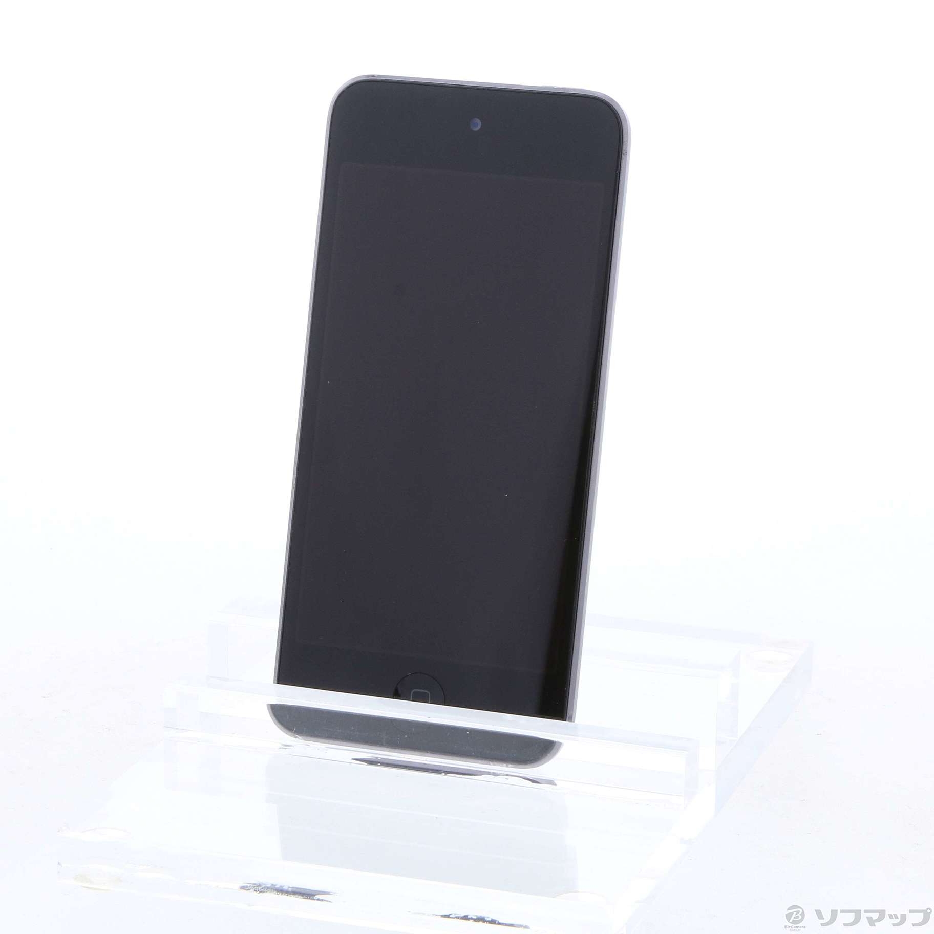 Apple   i Pod touch 第5世代 32GB ME978J A