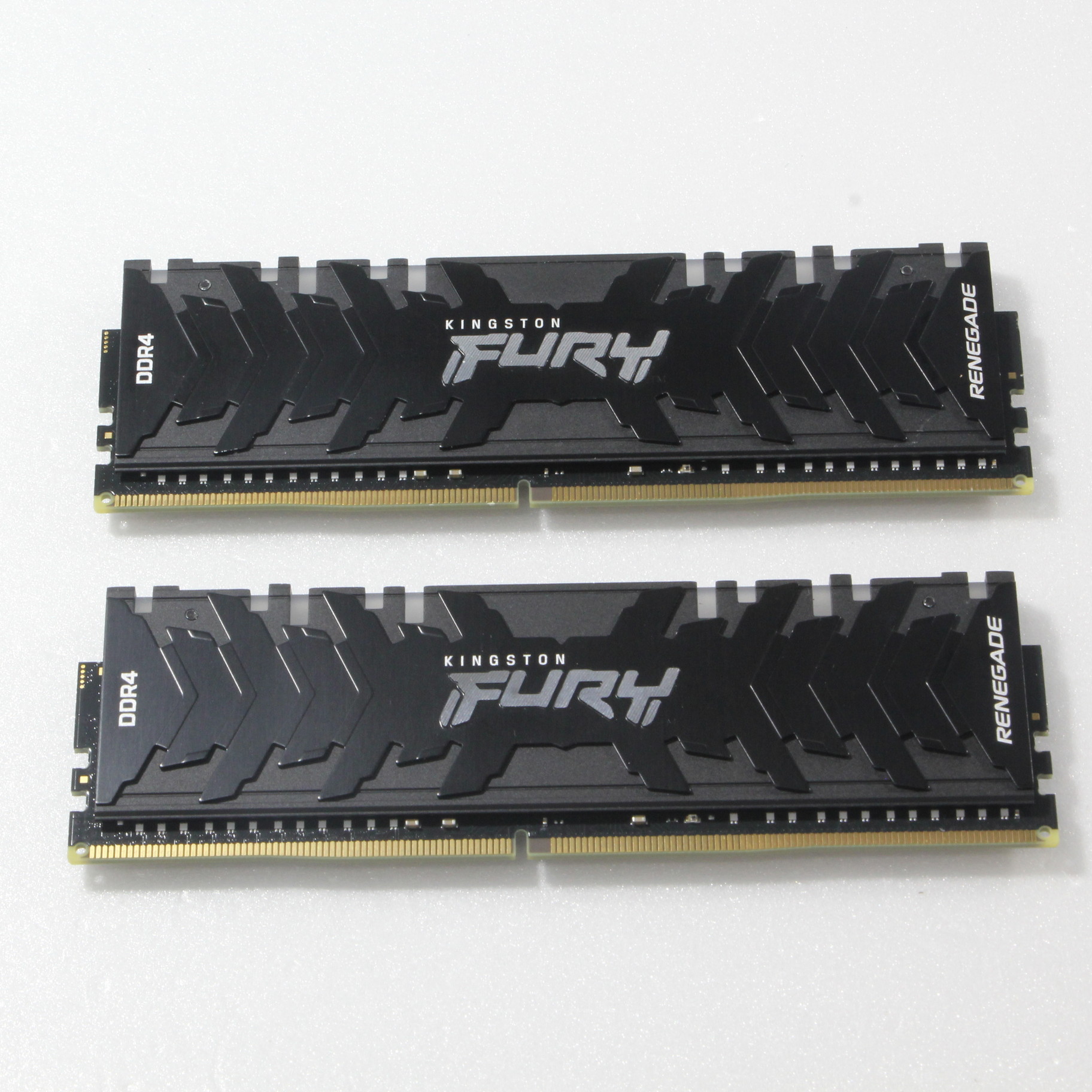 人気ブランド多数対象 キングストン Kingston FURY ノートPC用メモリ ...