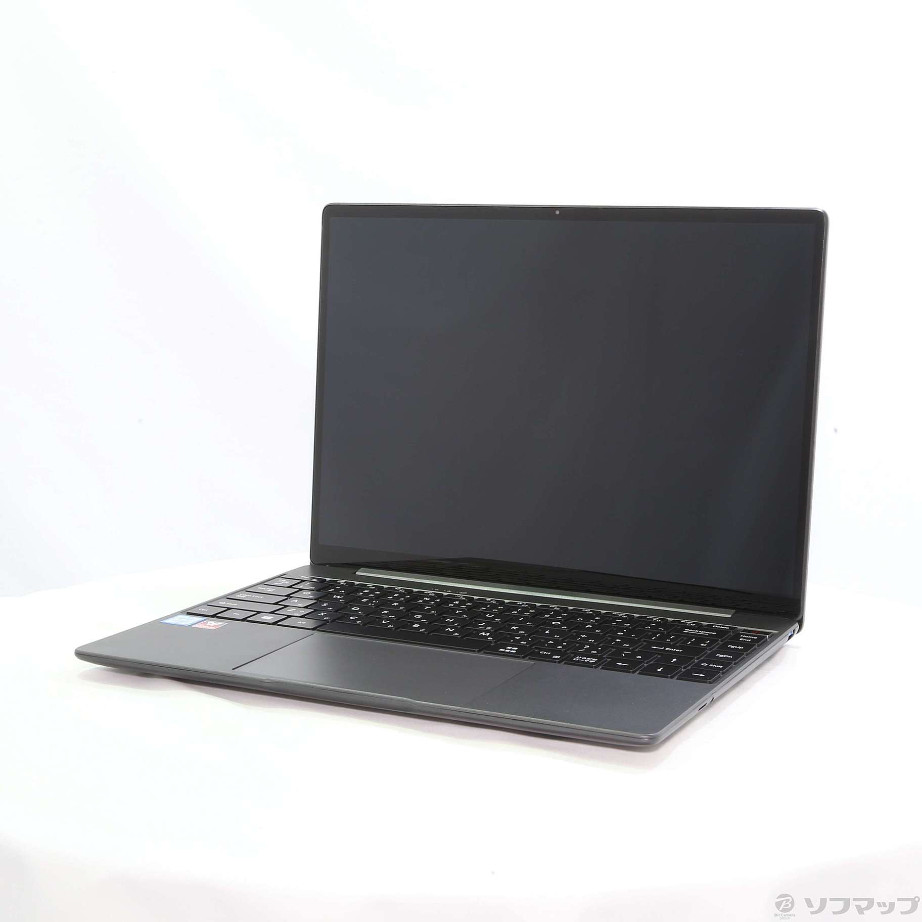 セール対象品 Wajun Pro X13 〔Windows 10〕