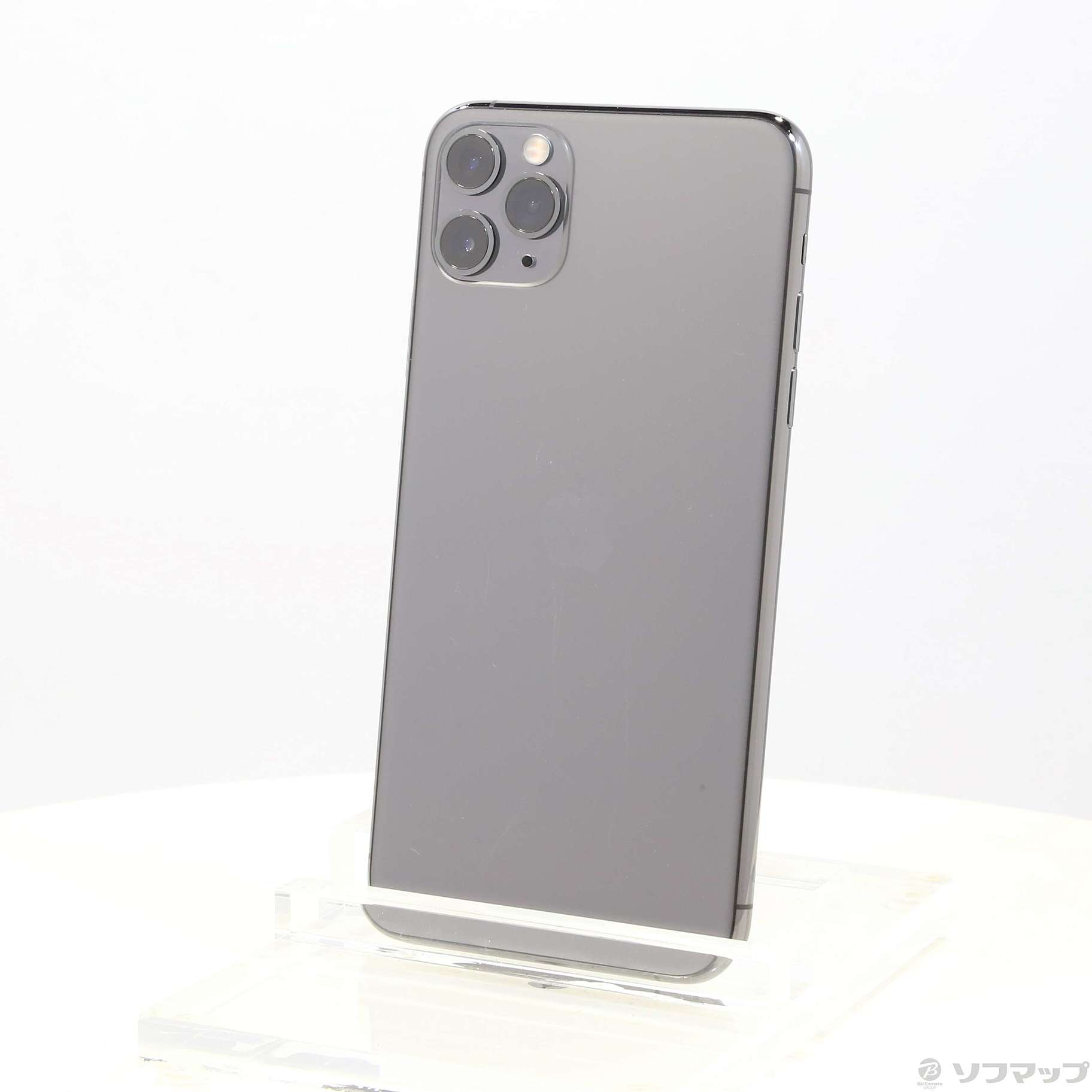 履き心地◎ iPhone 11 Pro Max (新品) ※値段交渉可 | www.housetechcps