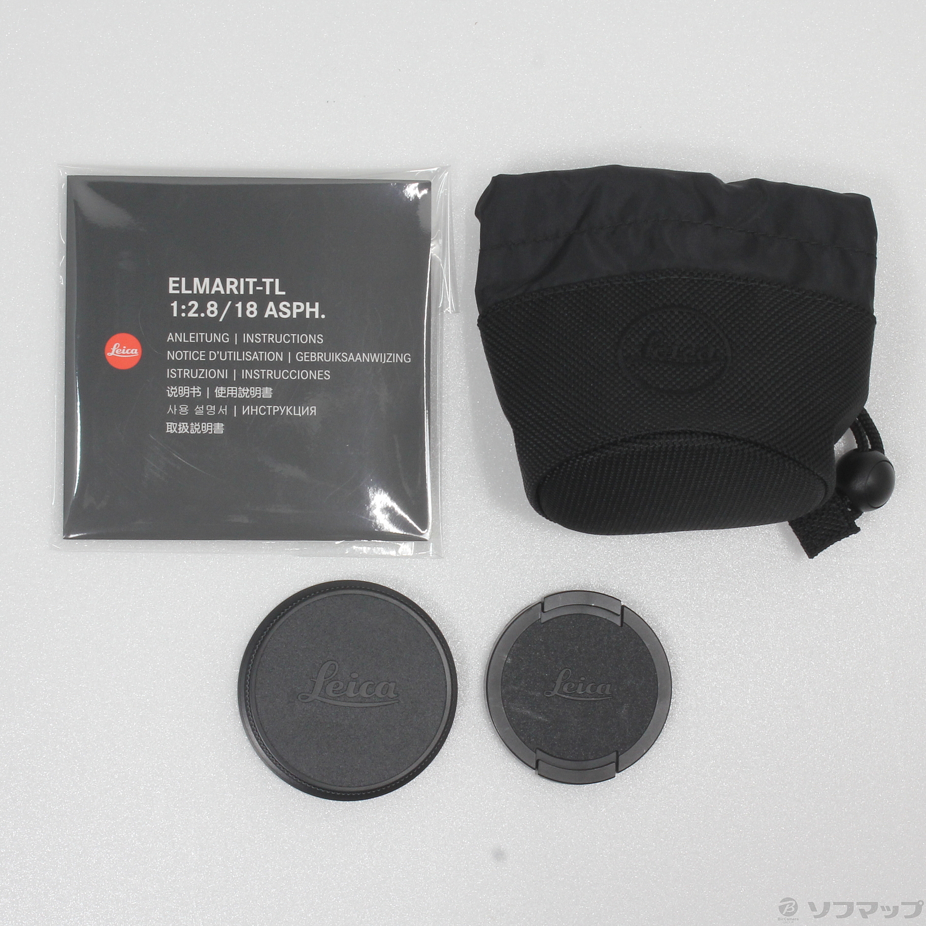 TL F2 8 18mm ASPH 11089 2133039122653 tl-f2-8-18mm-asph-11089-2133039122653