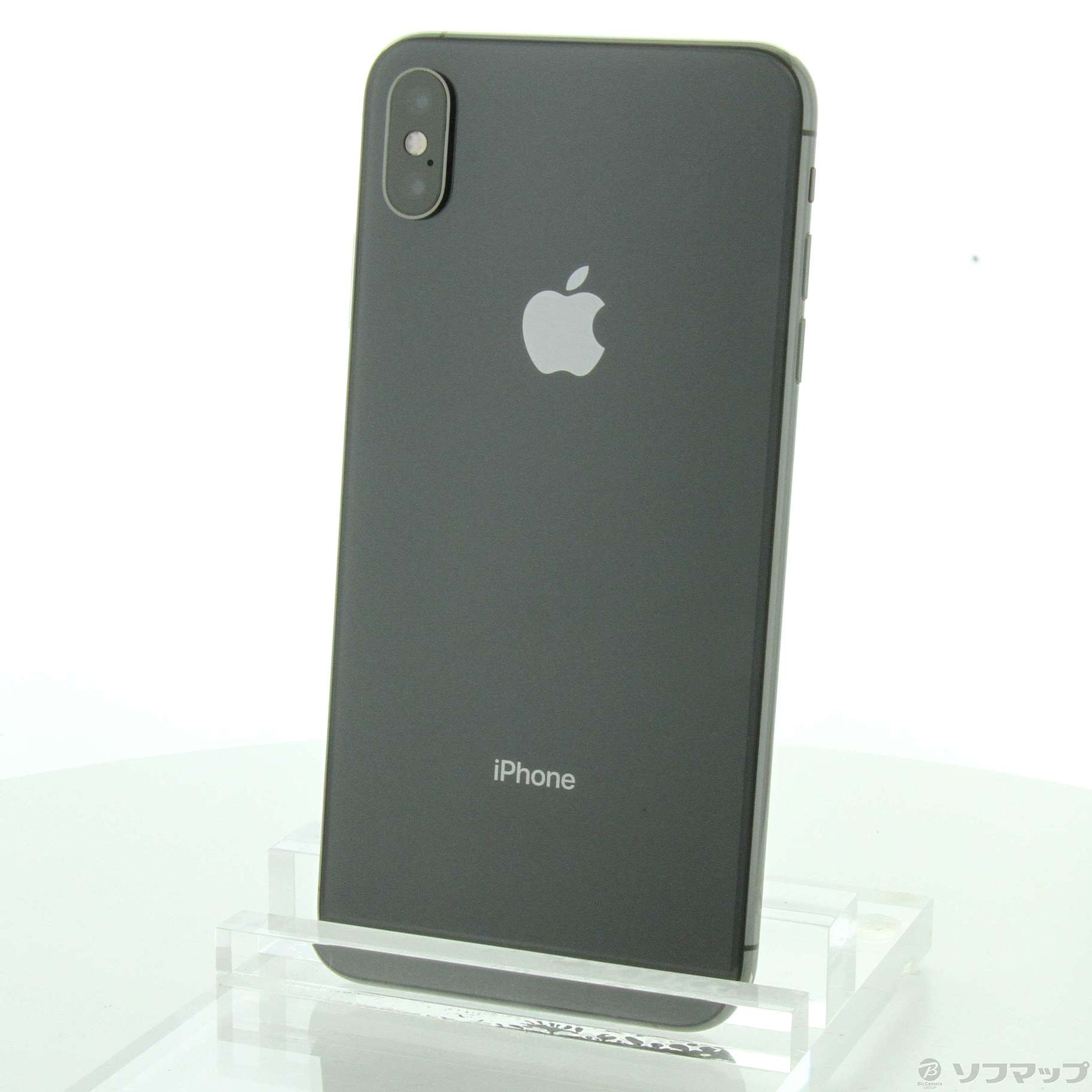 つスレ】 iPhone - 美品 iPhonexs 64gb simフリー グレー 判定○の通販 by 蓮's shop｜アイフォーンならラクマ  ブランド - shineray.com.br