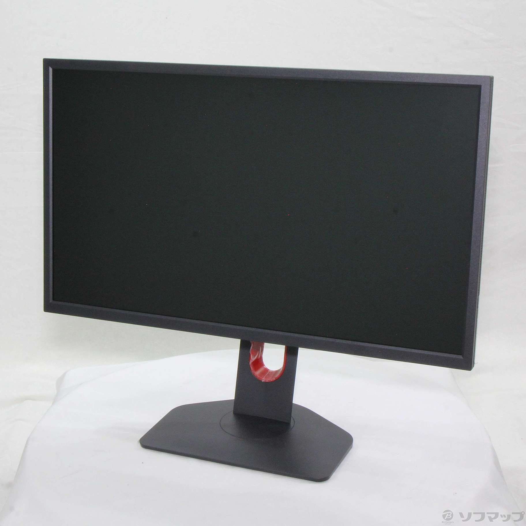 中古】〔展示品〕 ZOWIE XL2546K ◇05/27(金)値下げ！ [2133039129157 