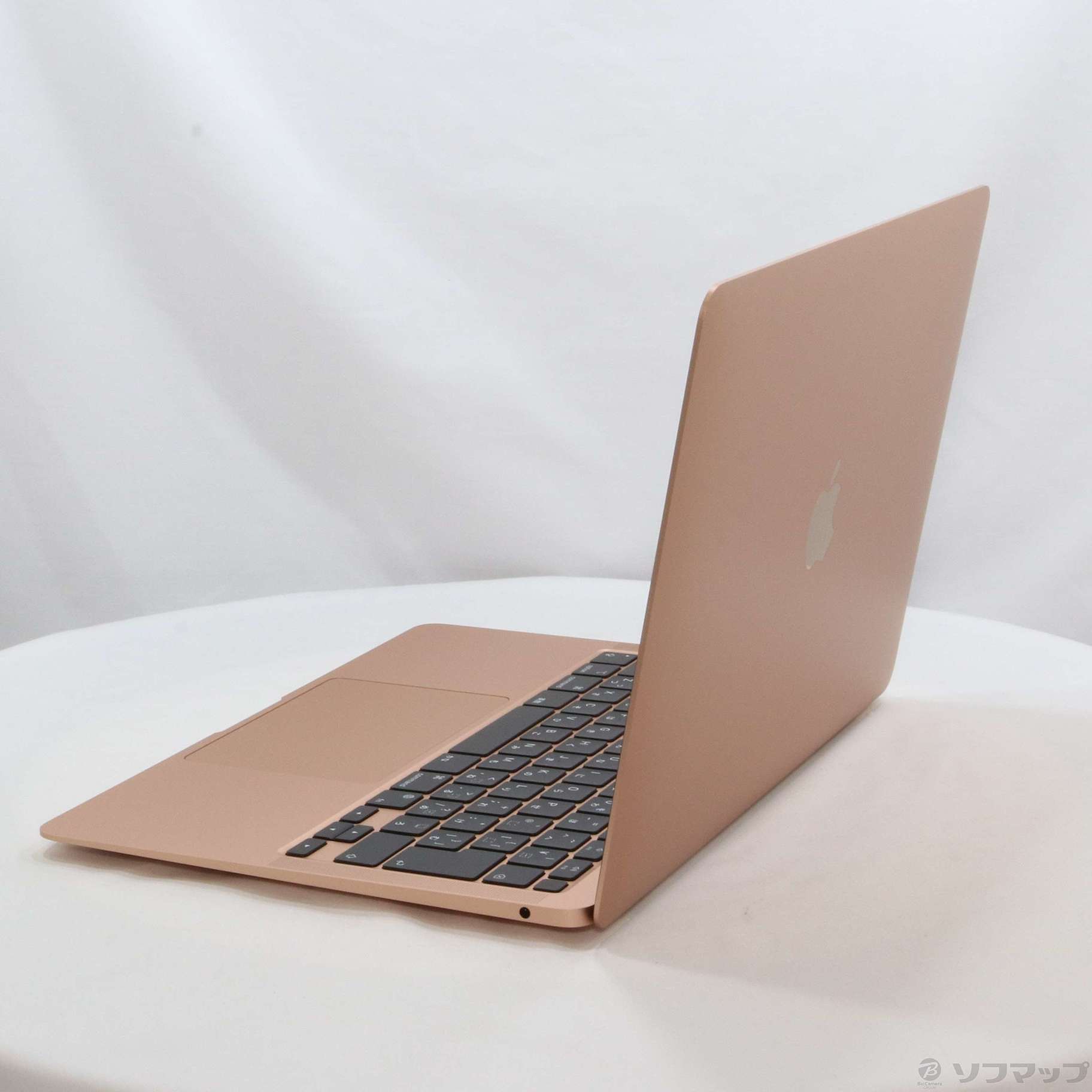 偉大な 13 3 Inch Air Macbook 中古 Apple アップル Late Monterey 305 Ud 12 2 ゴールド Ssd512gb 8gb 8コアcpu 8コアgpu M1 Apple Mgne3j A Macbook Www Dimariamalasanita It