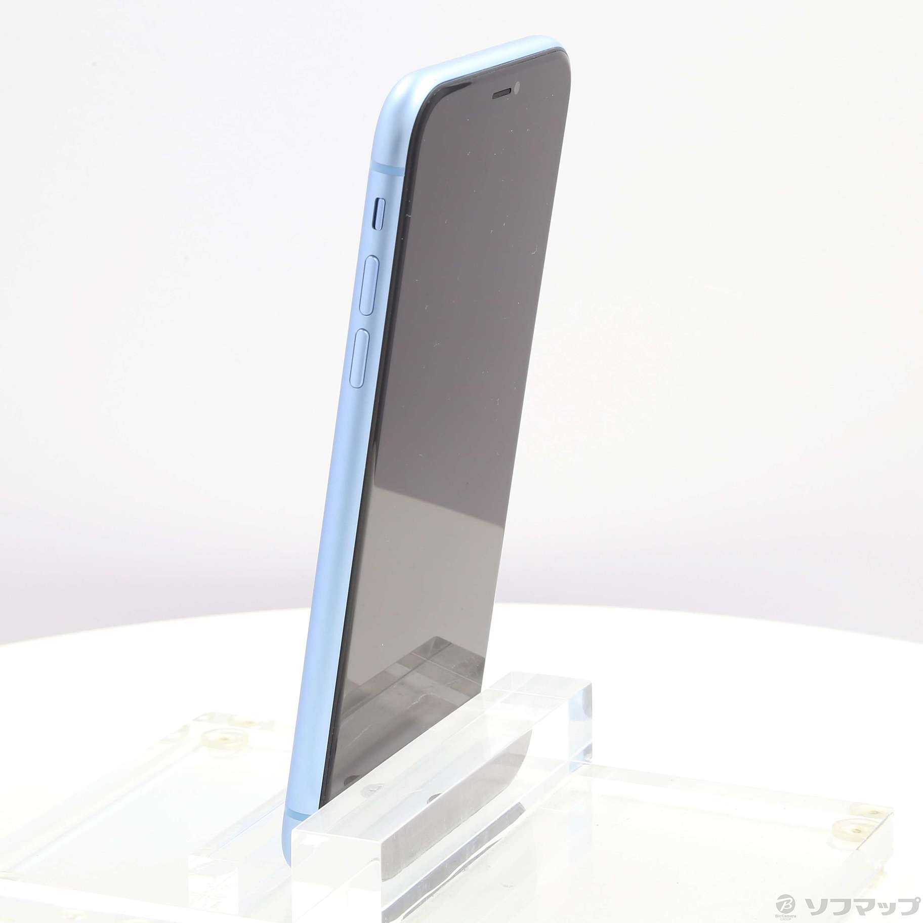 おすすめ人気ランキング2025年 中古】iPhoneXR 256GB ブルー NT112J／A SIMフリー ◇04/08(金 スマートフォン本体