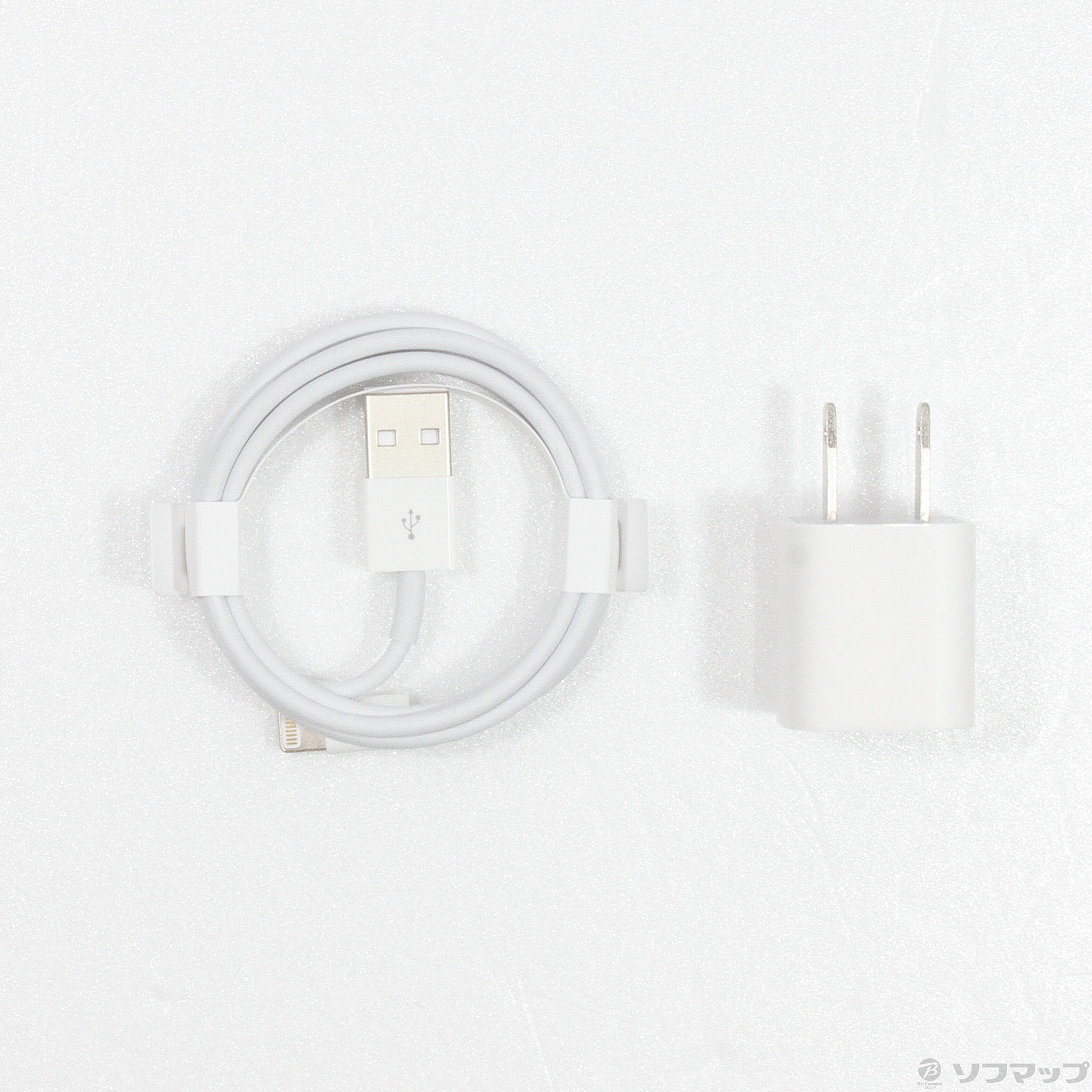 中古】iPhoneXR 256GB ブルー NT112J／A SIMフリー ◇04/08(金