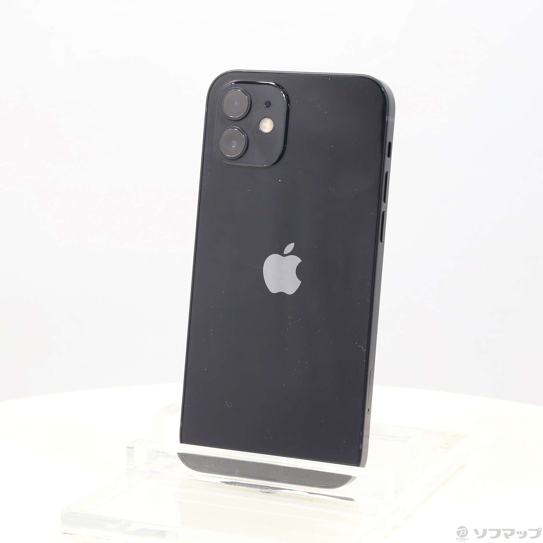 iPhone11 64G ブラック MWLT23J/A SIMフリー 販促販売 icqn.de