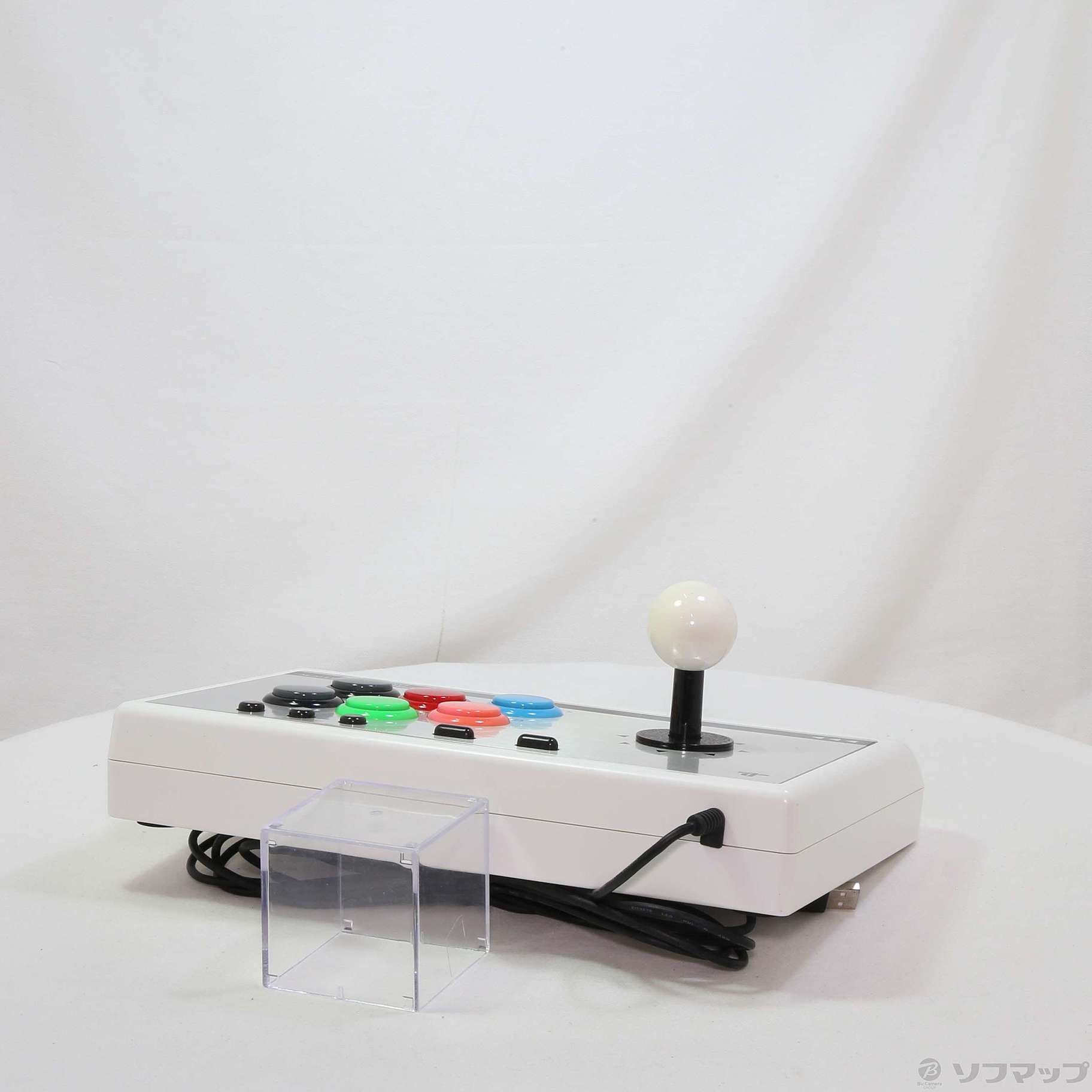中古】EXAPRIZE USB STICK SANWA EDITION 【PS3】 [2133039152797