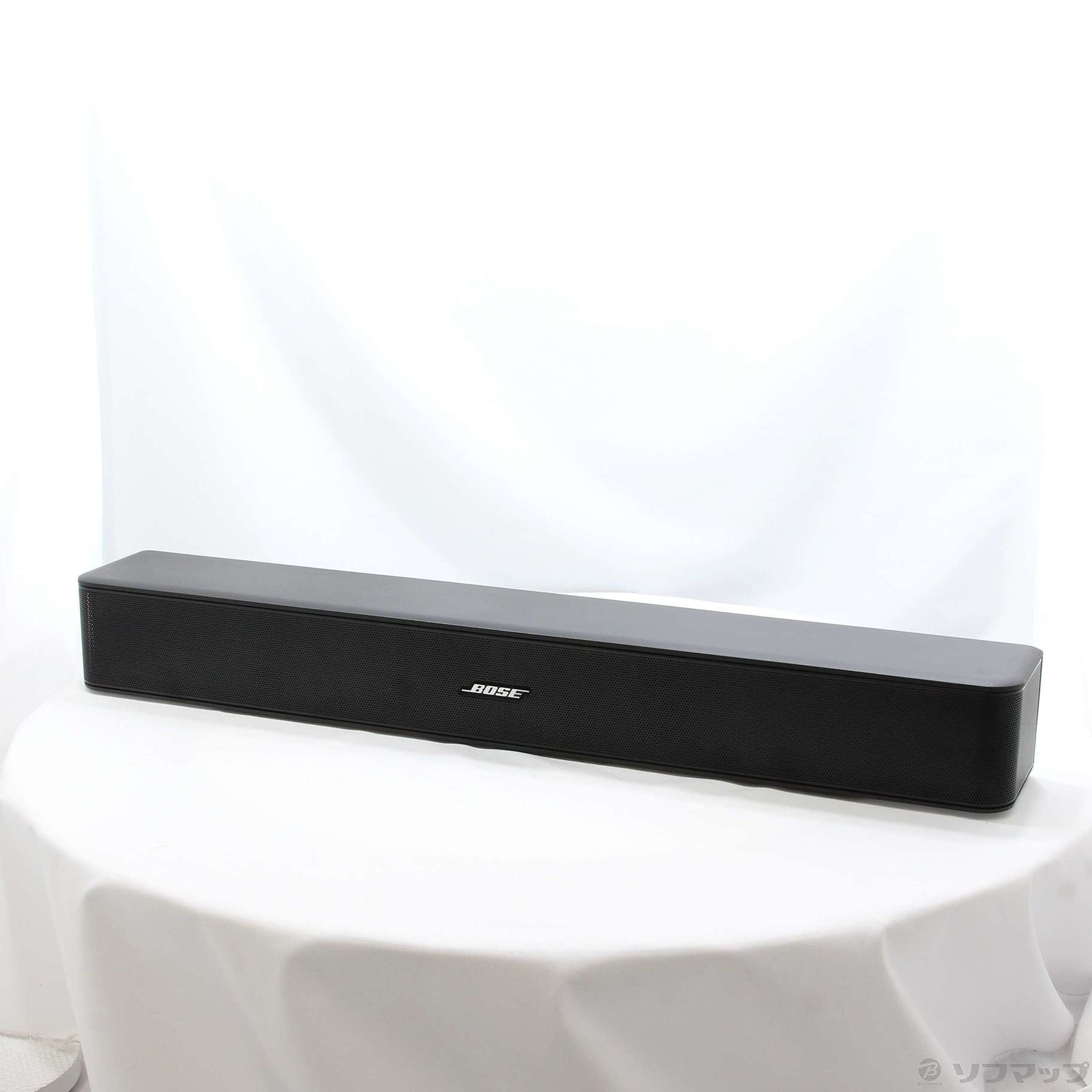 中古】Solo 5 TV sound system [2133039156511] - リコレ