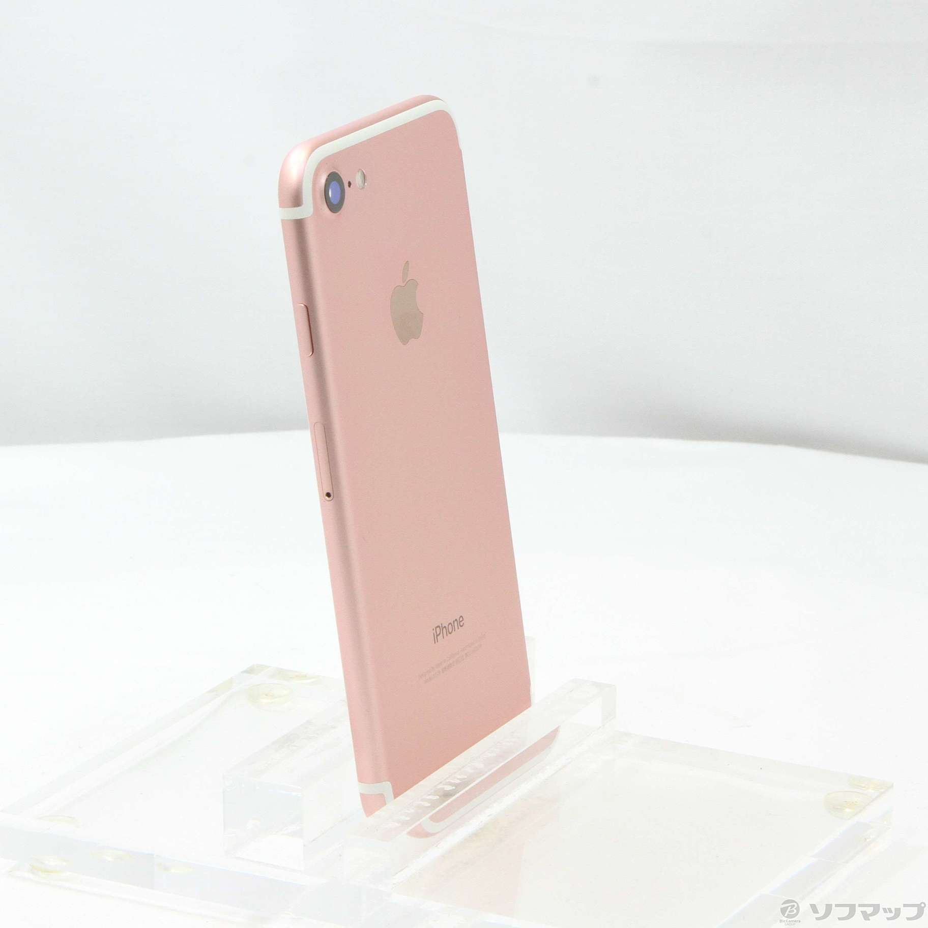 高価値 iPhone SE 超レア 訳あり 漆黒 ブラック SIMフリー 128GB 人気通販サイト simフリー 背面ガラスにヒビあり ブラック 128G iPhoneSE2 スマートフォン本体