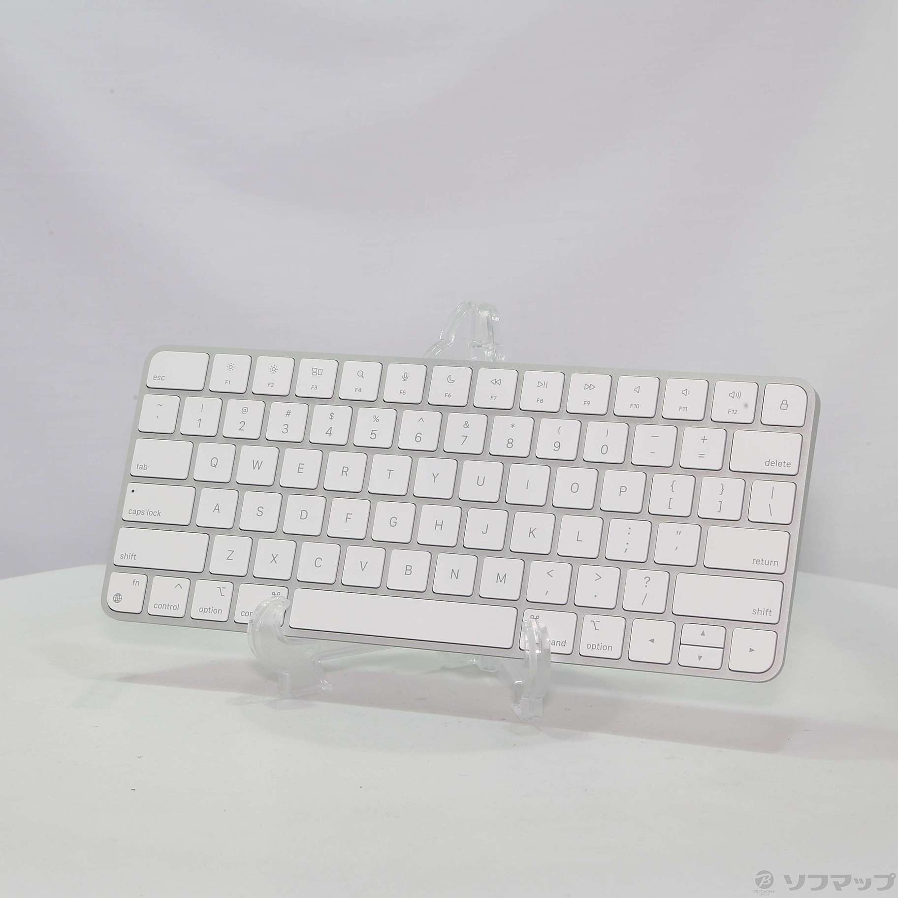 Apple Magic Keyboard-US MK2A3LL/A