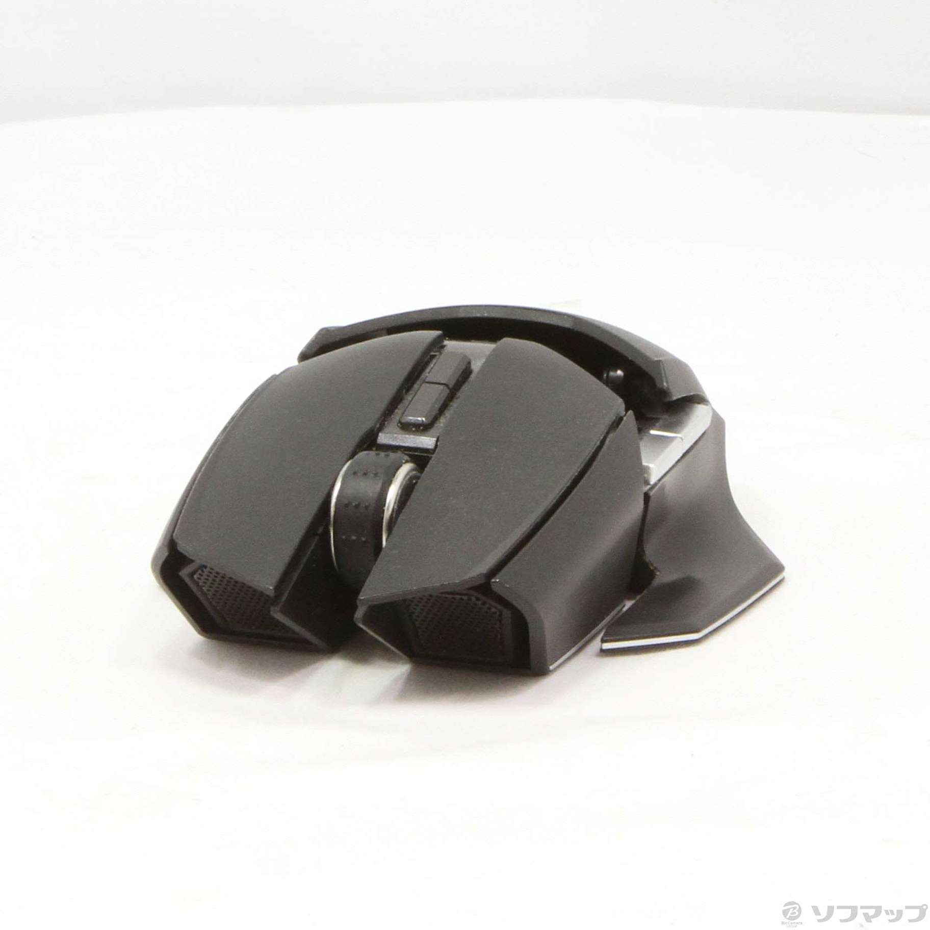 Razer Ouroboros RZ01-00770100-R3A1