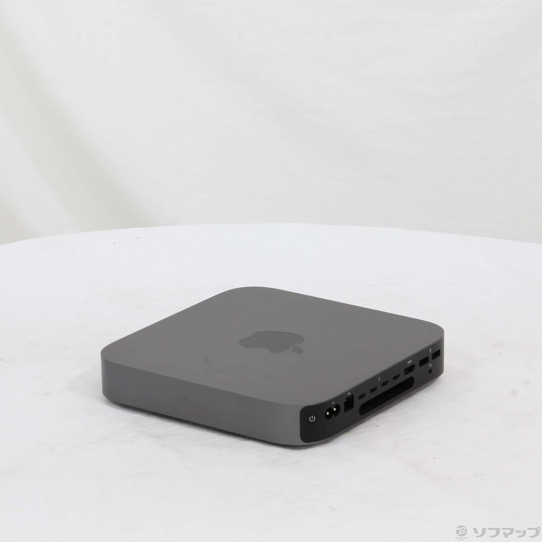 eclipse for mac catalina 10.15 eclipse for mac catalina 10.15