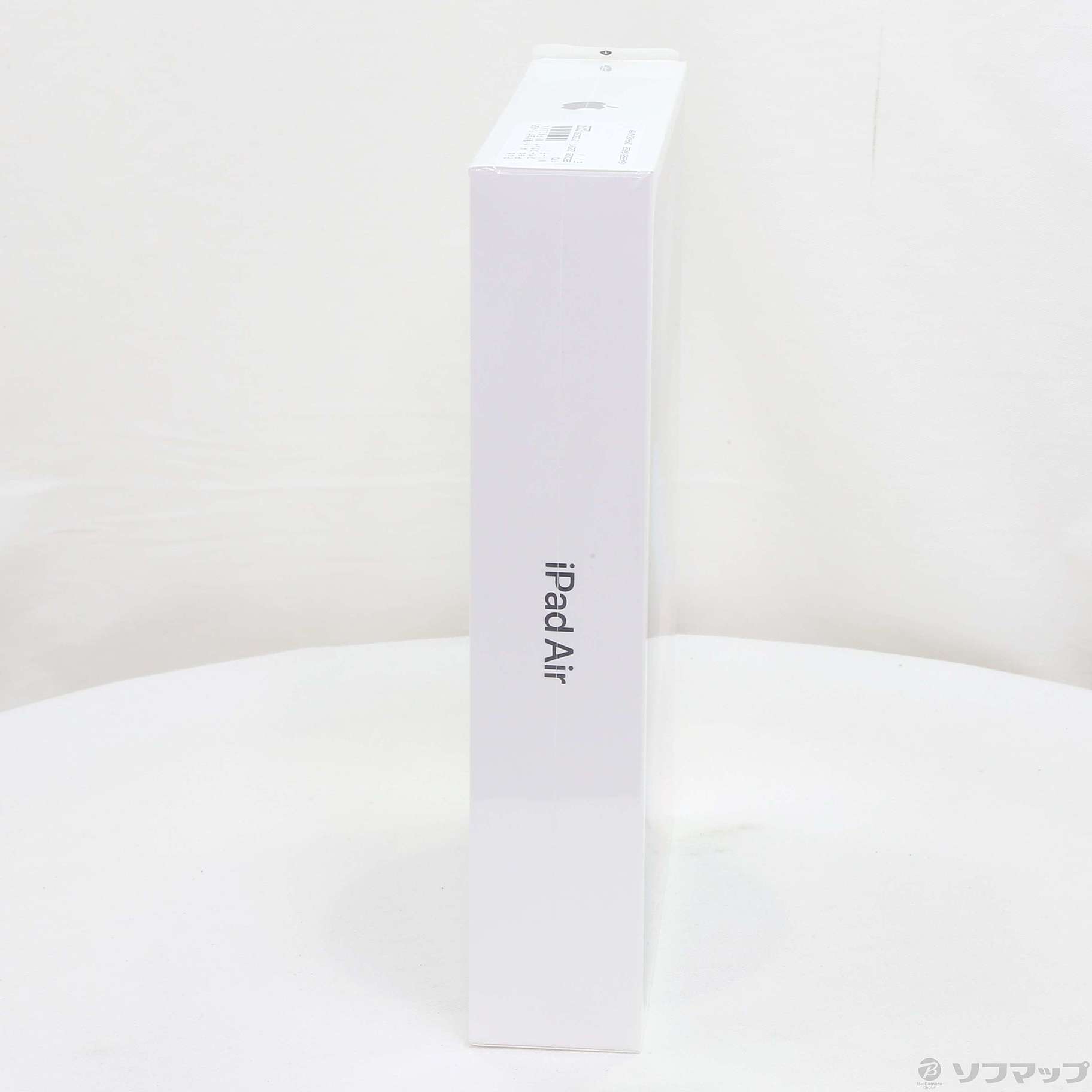 中古】セール対象品 iPad Air 第4世代 64GB スペースグレイ MYFM2J／A