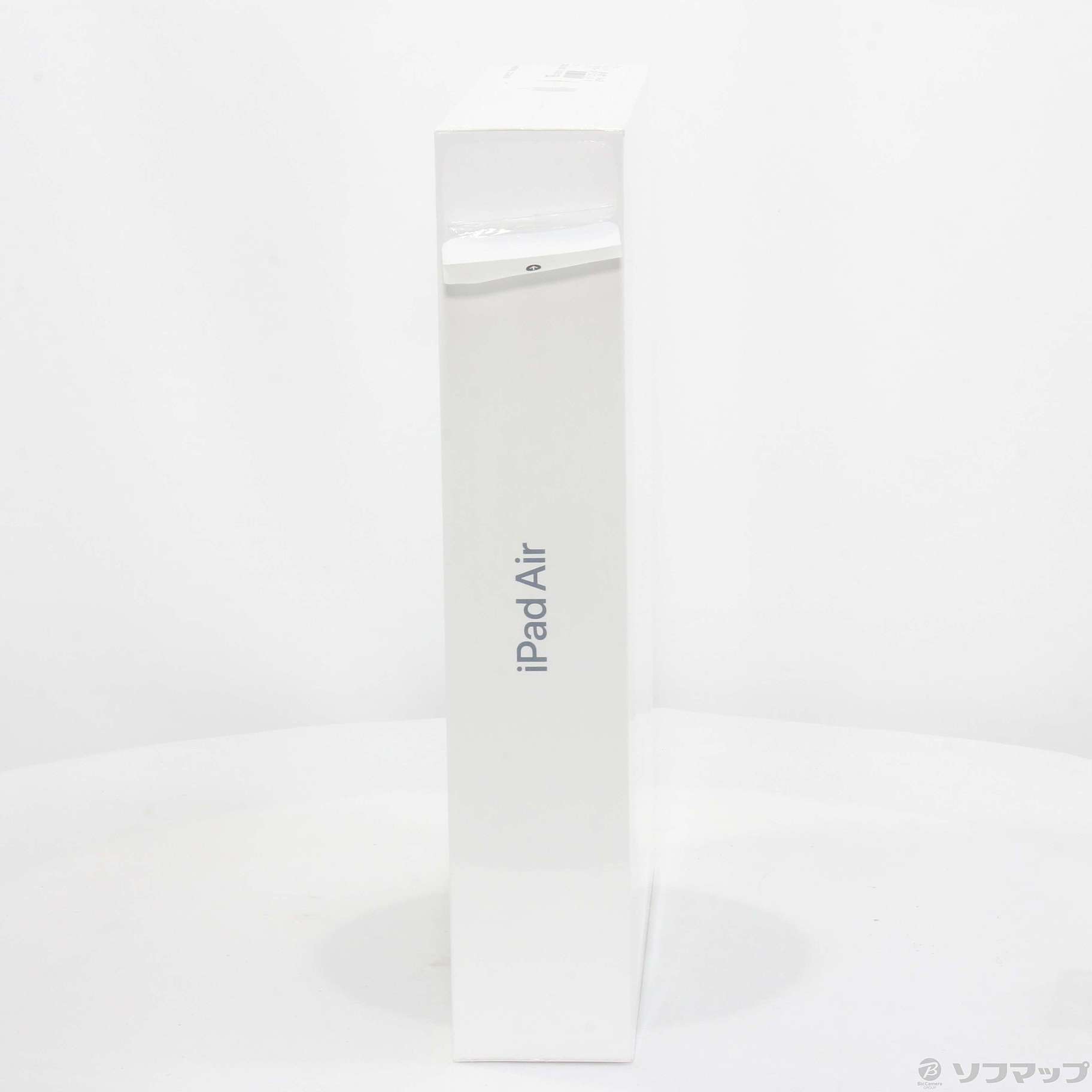 中古】iPad Air 第4世代 64GB スカイブルー MYFQ2J／A Wi-Fi