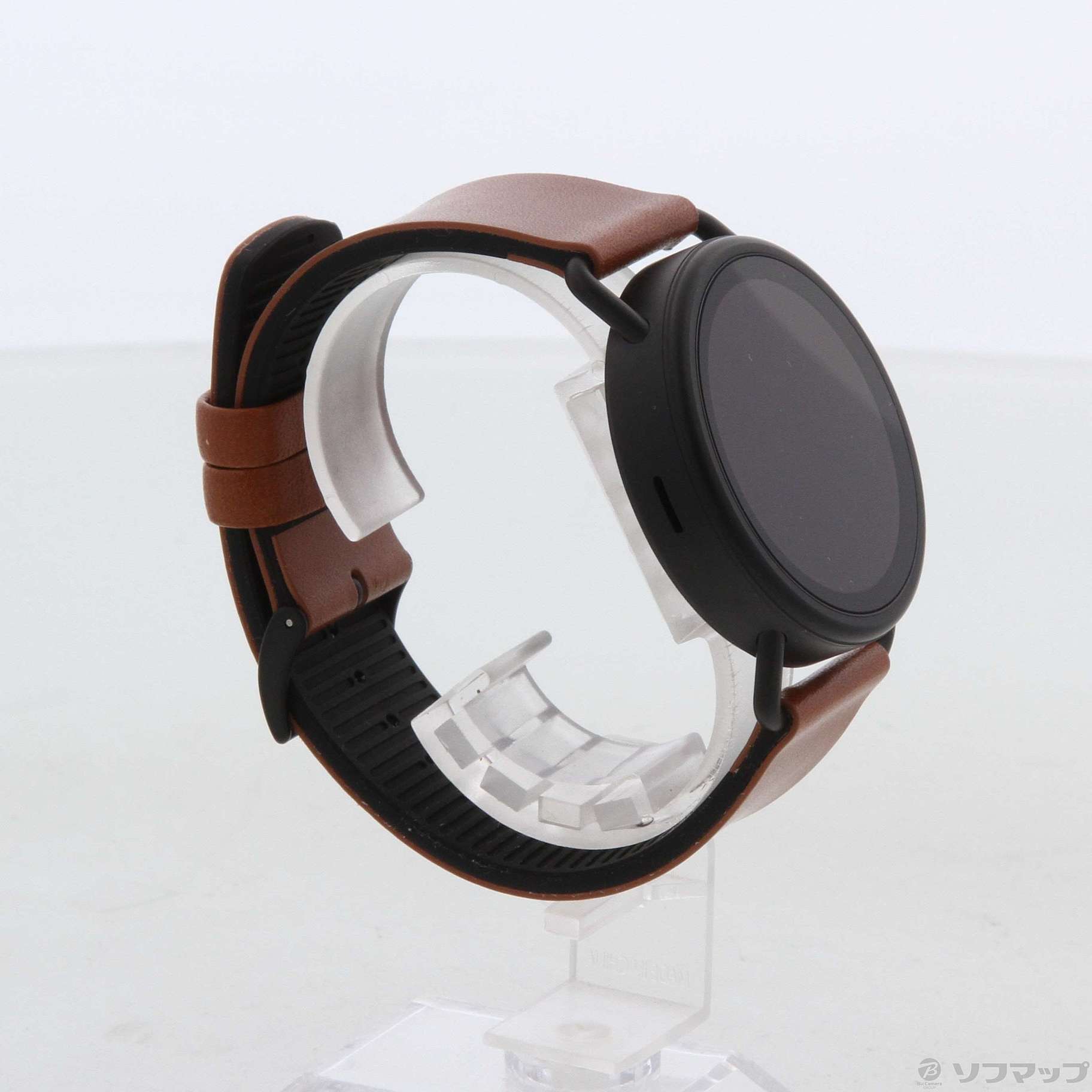 fossil skagen falster 3