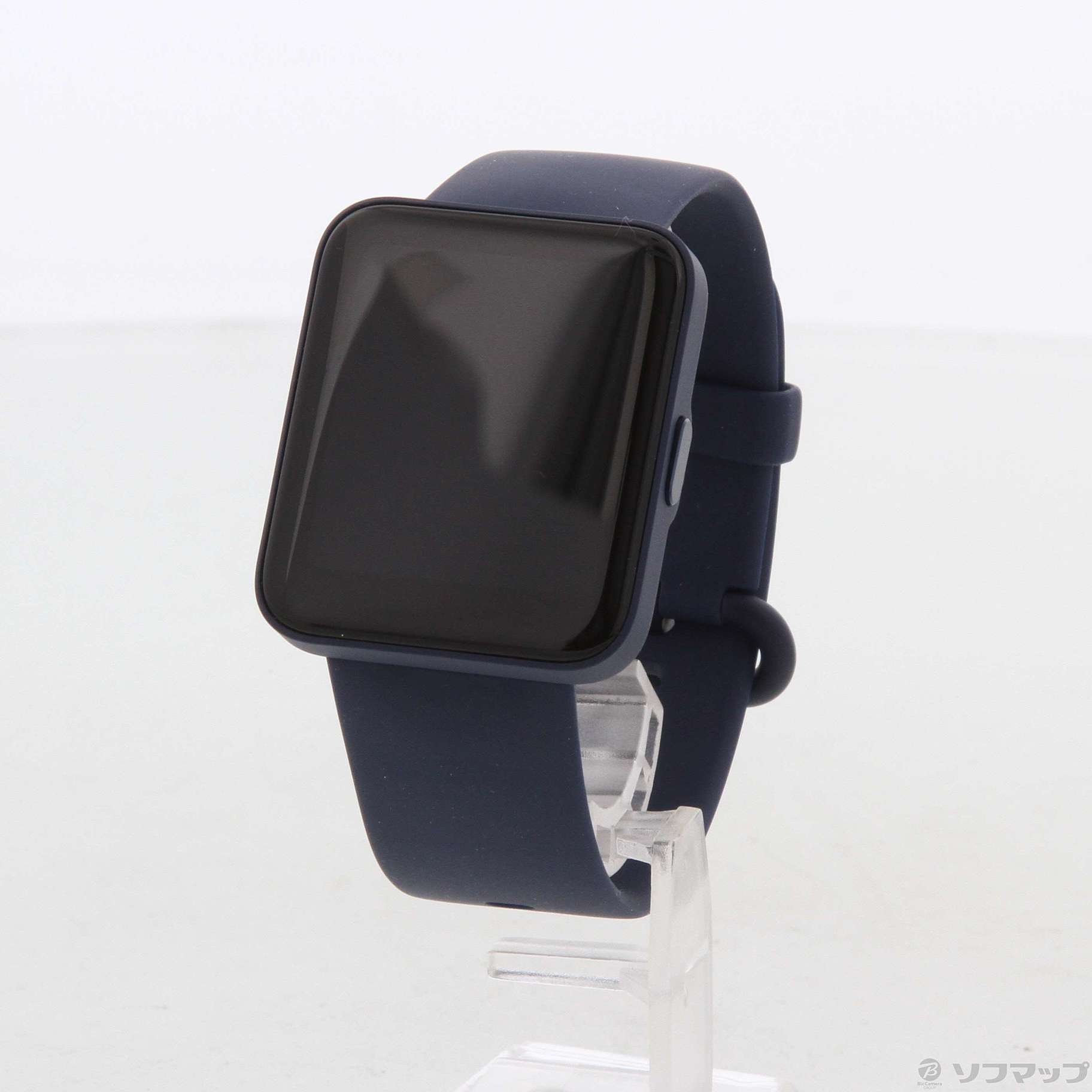 〔展示品〕 Redmi Watch 2 Lite ブルー