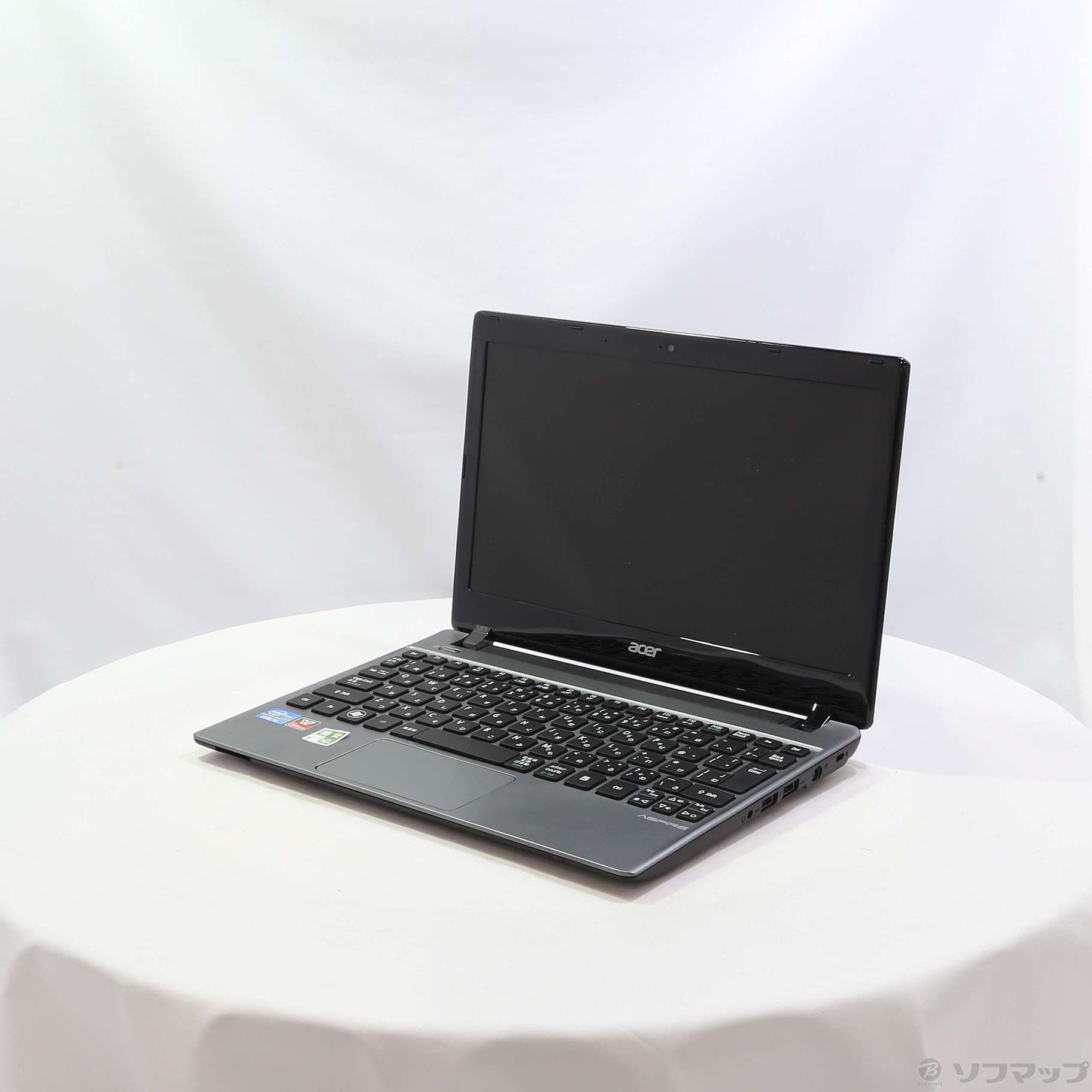 Acer ノートパソコン office2016 s-l1200.jpg
