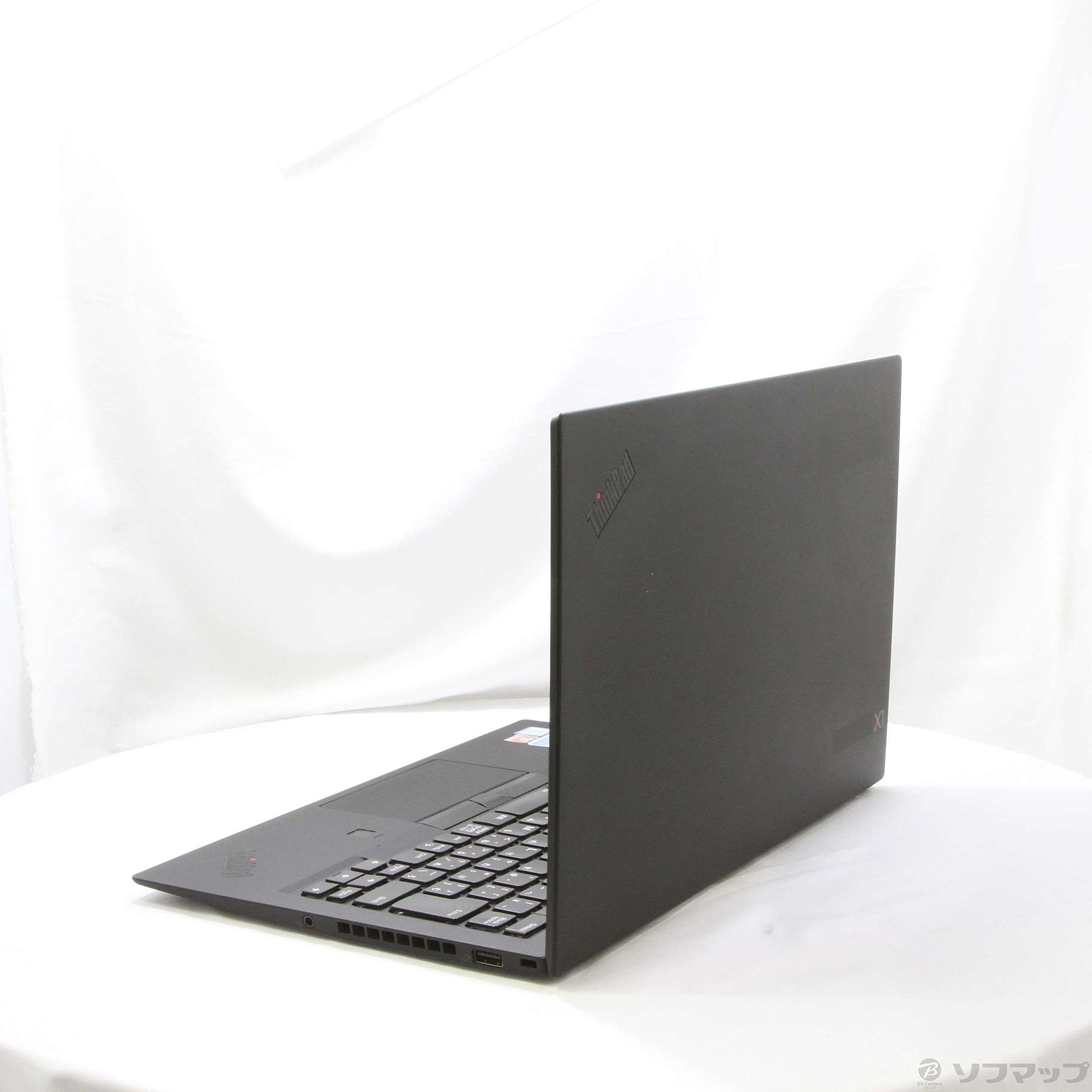 Windowsノート本体 ThinkPad X1 Carbon 20KGS3LV01 Amazon.com: Lenovo Gen 11 ThinkPad X1 Carbon Laptop with