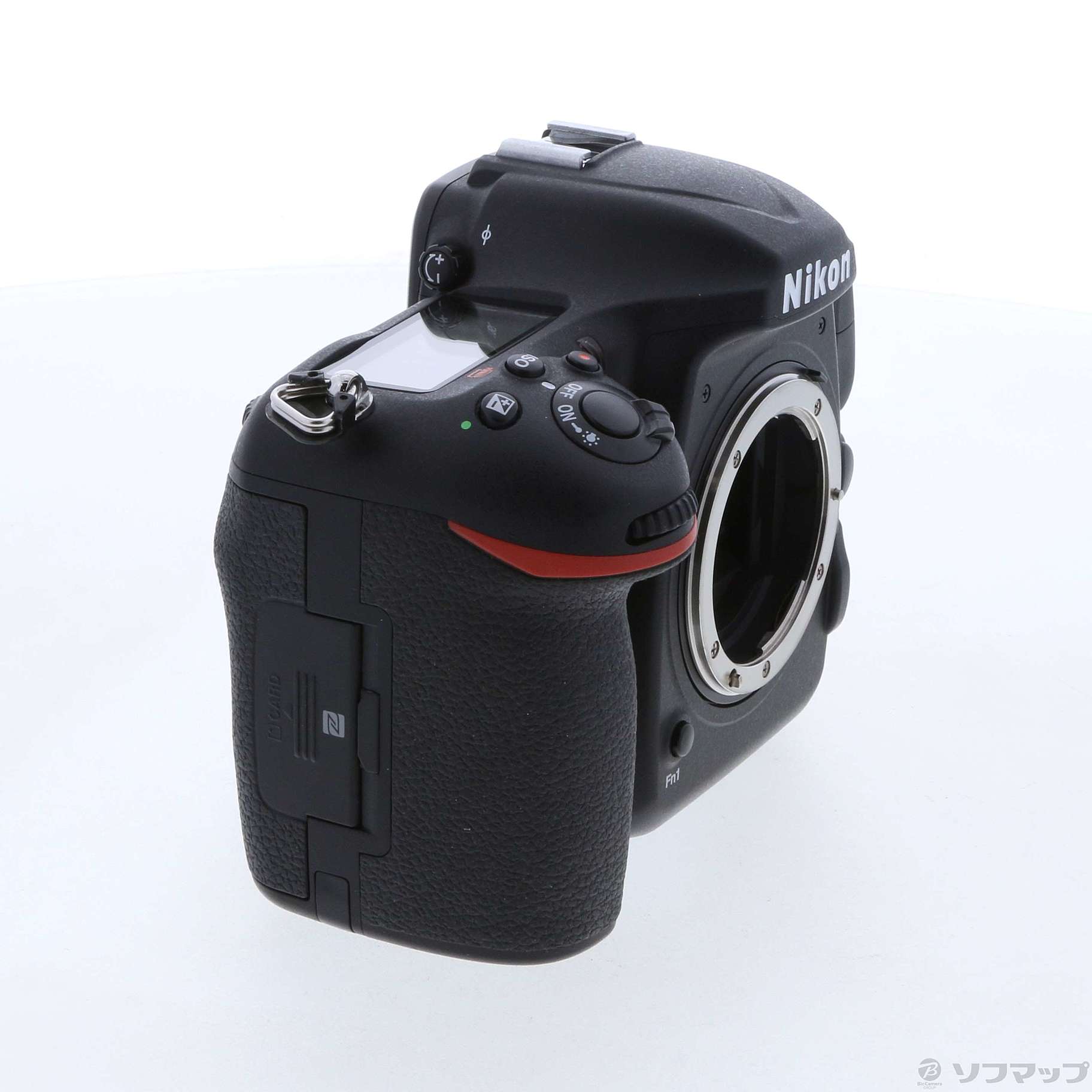 中古】セール対象品 Nikon D500 ボディ ◇06/15(水)値下げ 