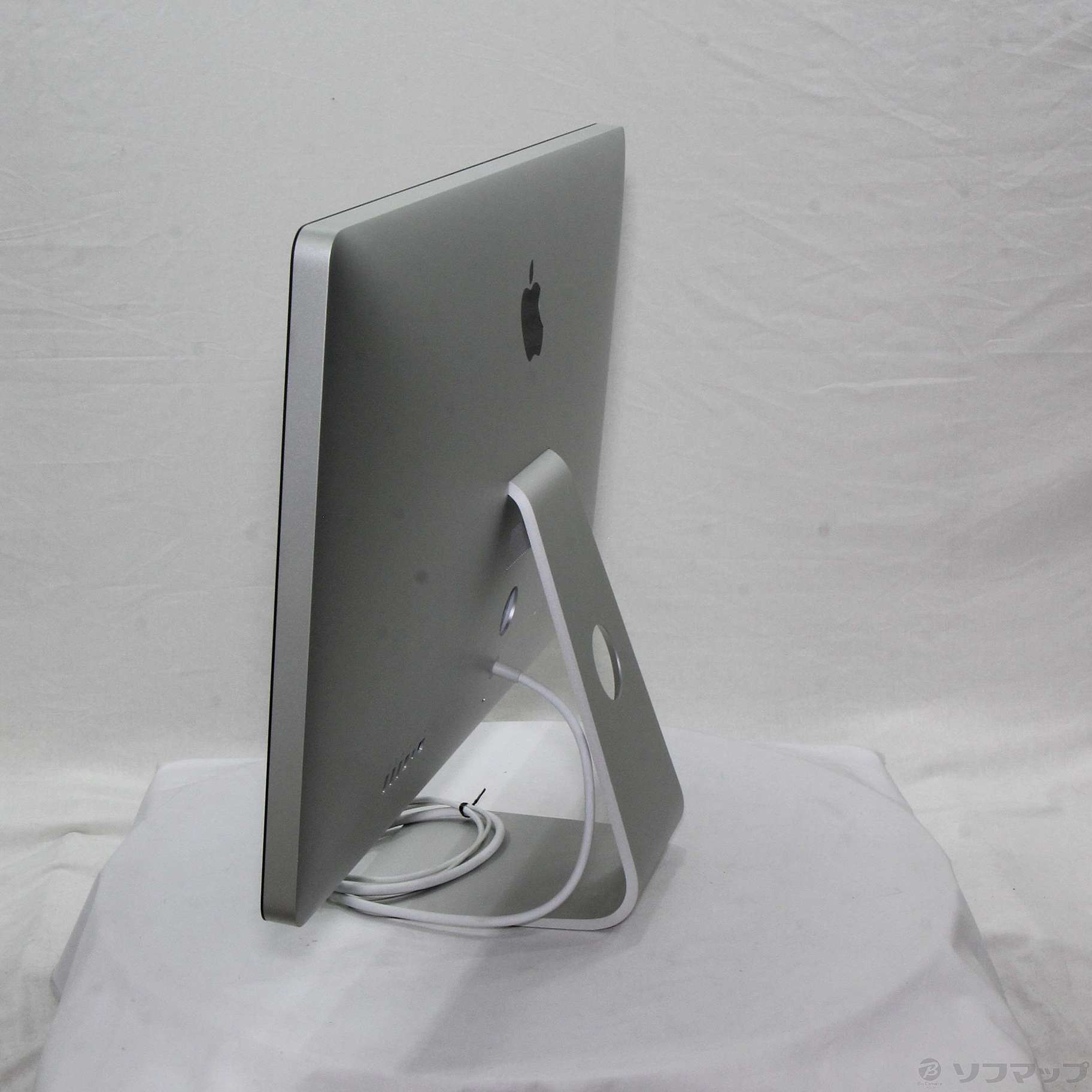 Apple Thunderbolt Display商品番号【65】