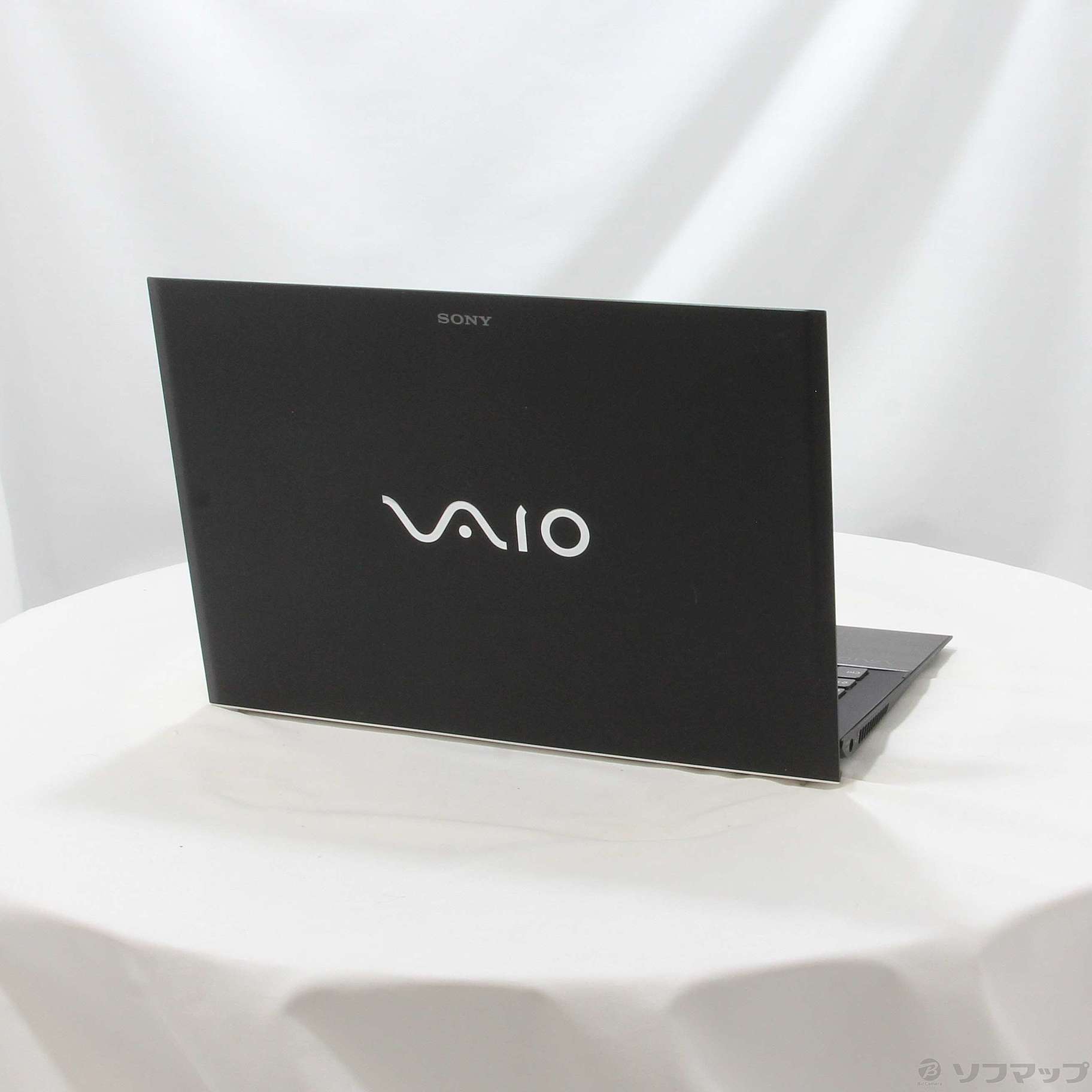 中古】格安安心パソコン VAIO Pro 11 SVP1121A2J ◇11/06(日)値下げ