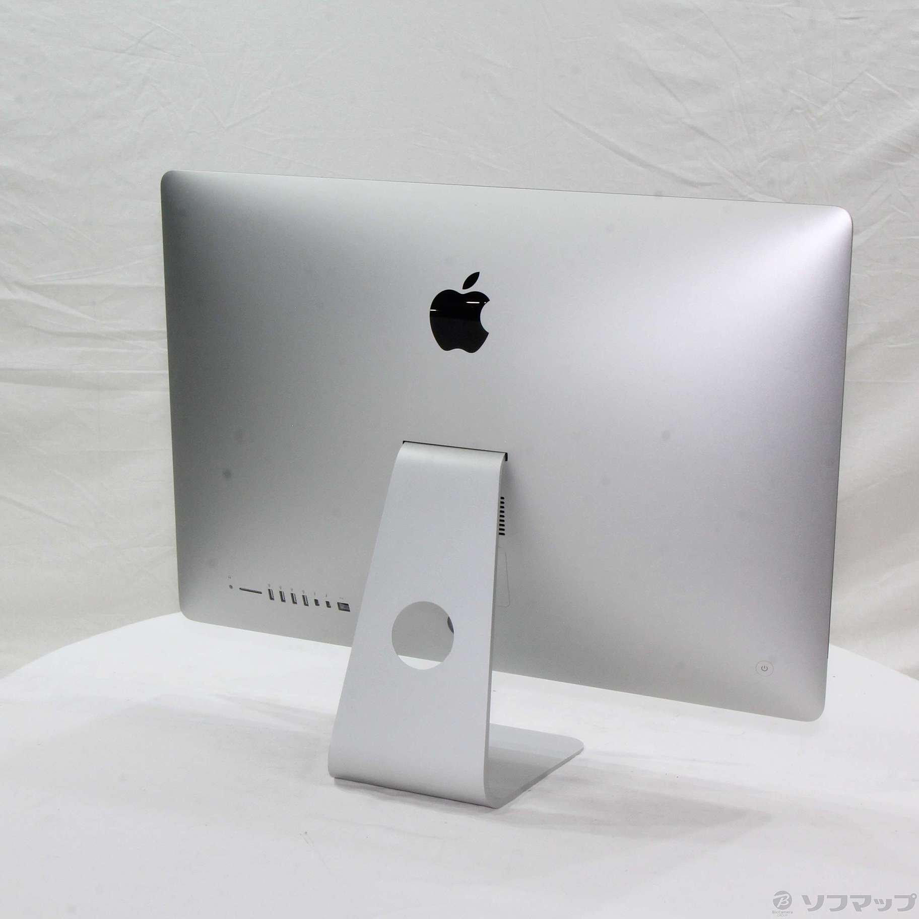 imac 27 late 2013 refurbished imac 27 late 2013 refurbished