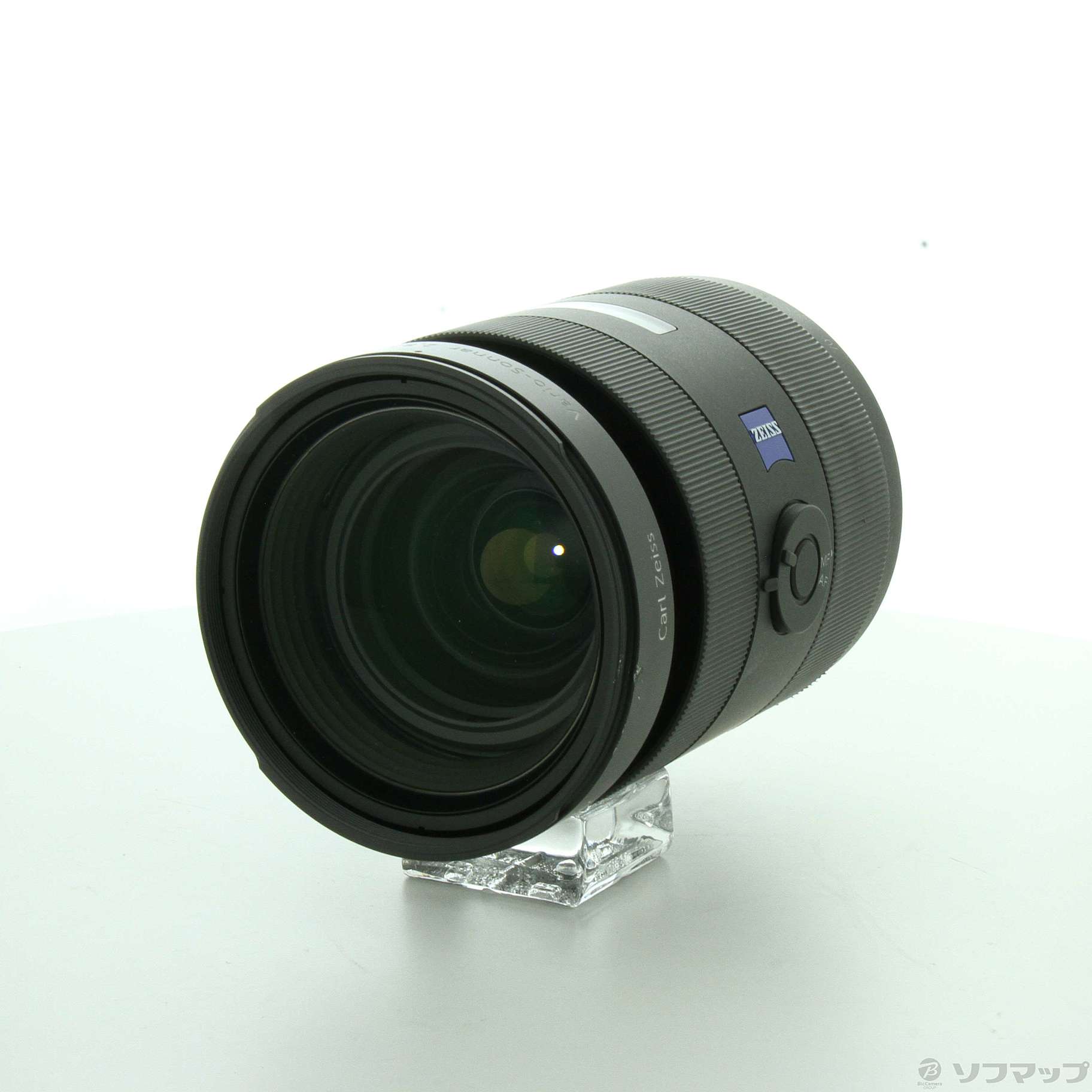 中古】Vario-Sonnar T 24-70mm F2.8 ZA SSM (SAL2470Z) ◇01/06(金