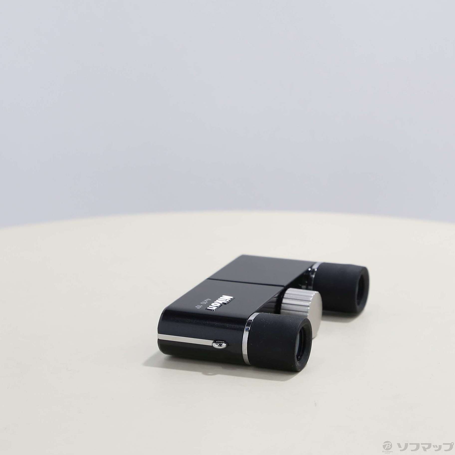 中古】〔展示品〕 遊 4X10D CF エボニーブラック [2133039216383