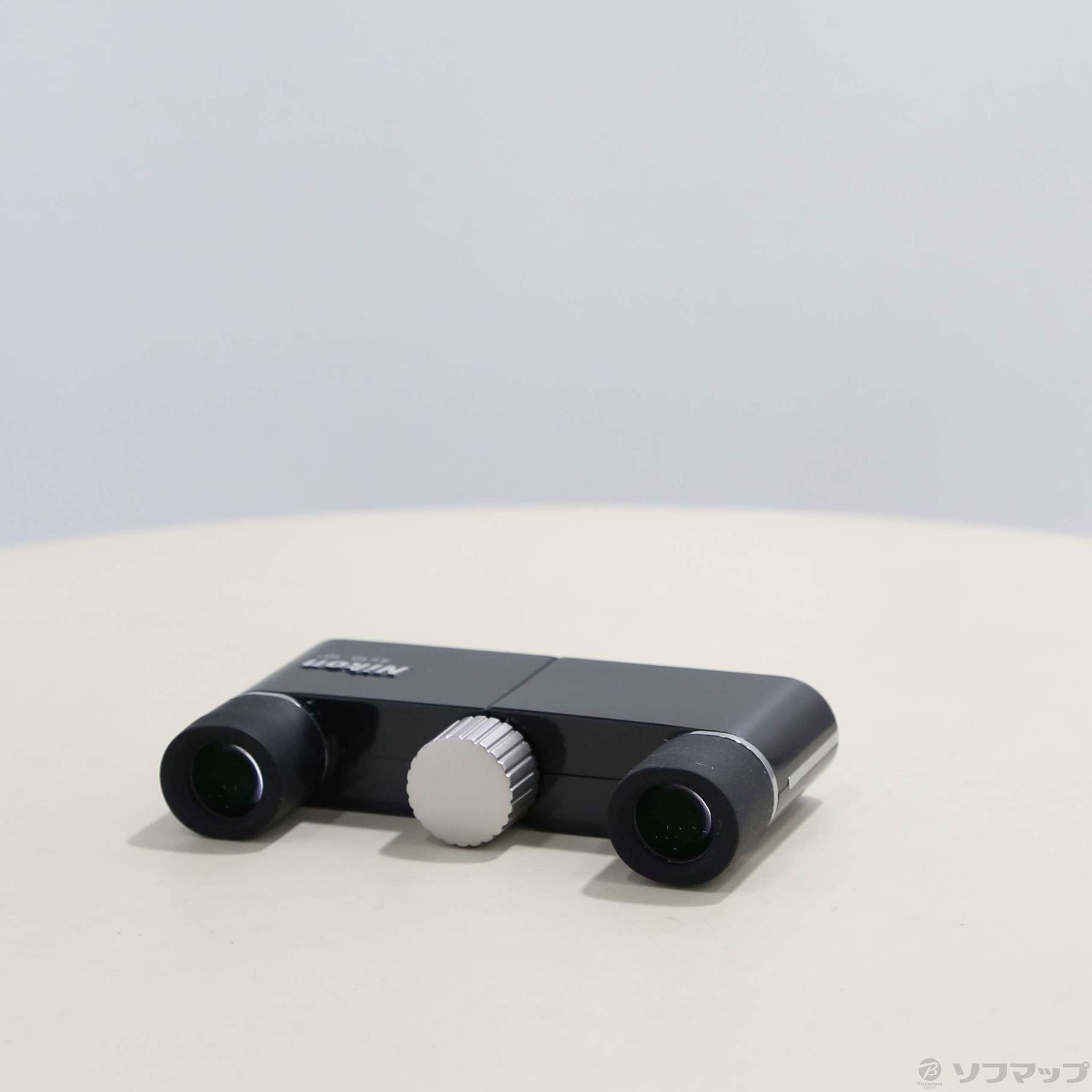 中古】〔展示品〕 遊 4X10D CF エボニーブラック [2133039216383