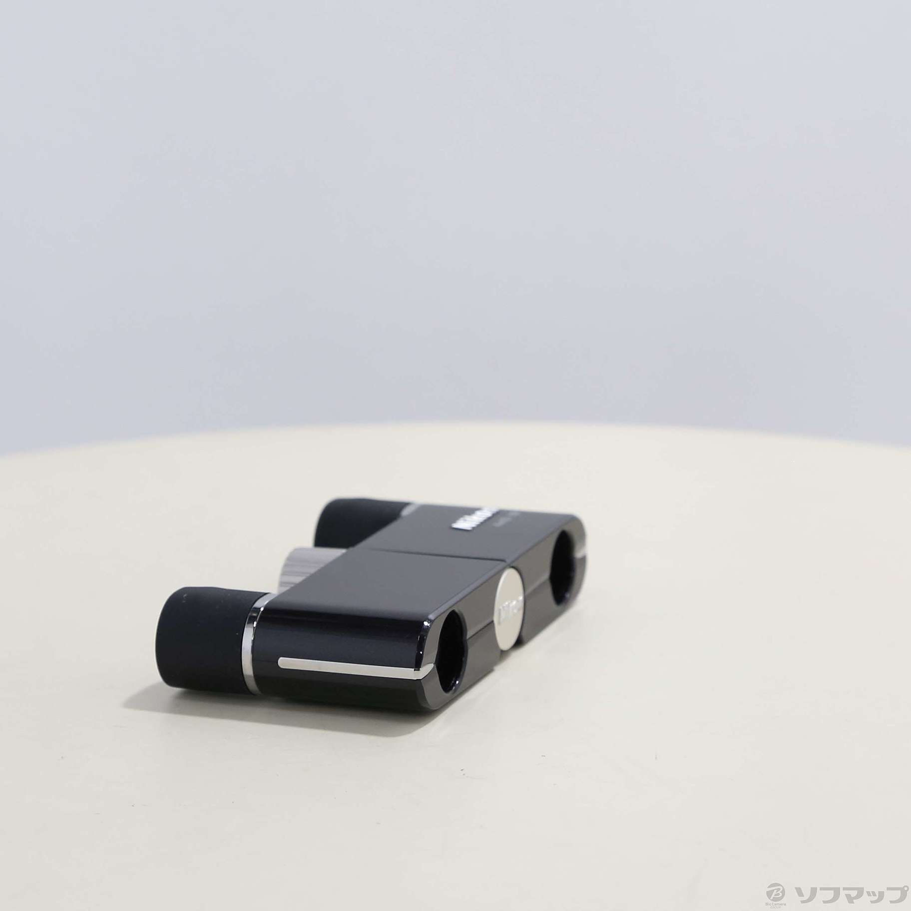中古】〔展示品〕 遊 4X10D CF エボニーブラック [2133039216383