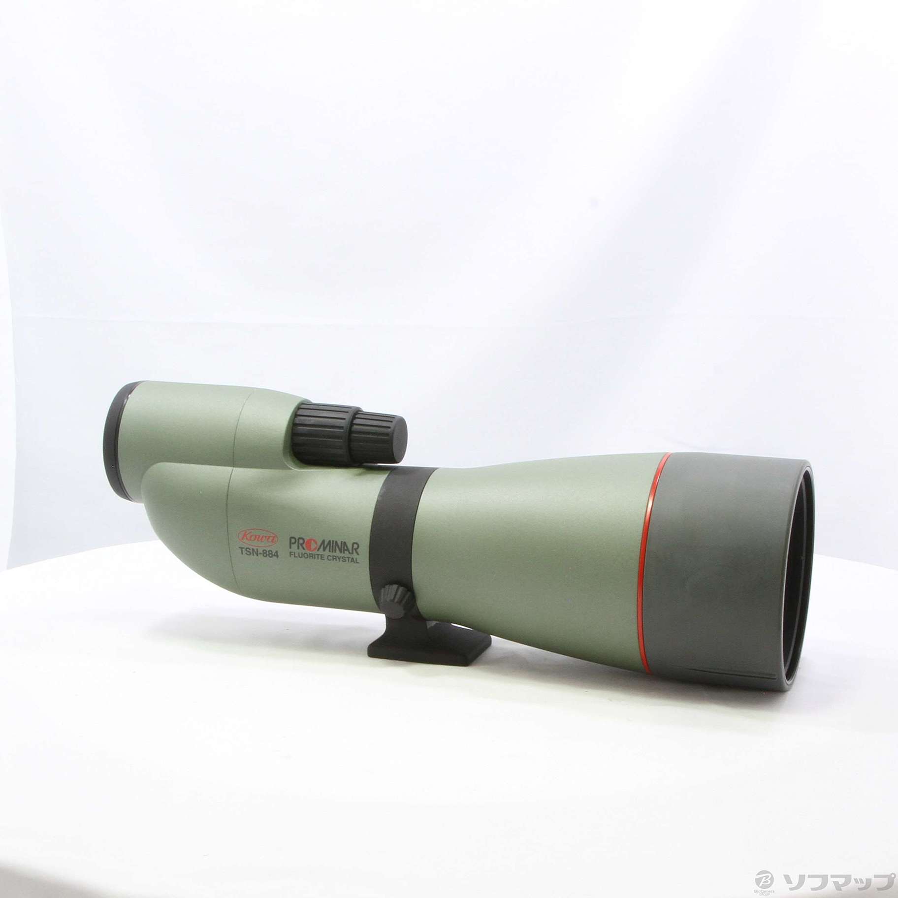 在庫一掃売り切りセール KOWA TSN-663M PROMINAR 傾斜型 TSN663M sai