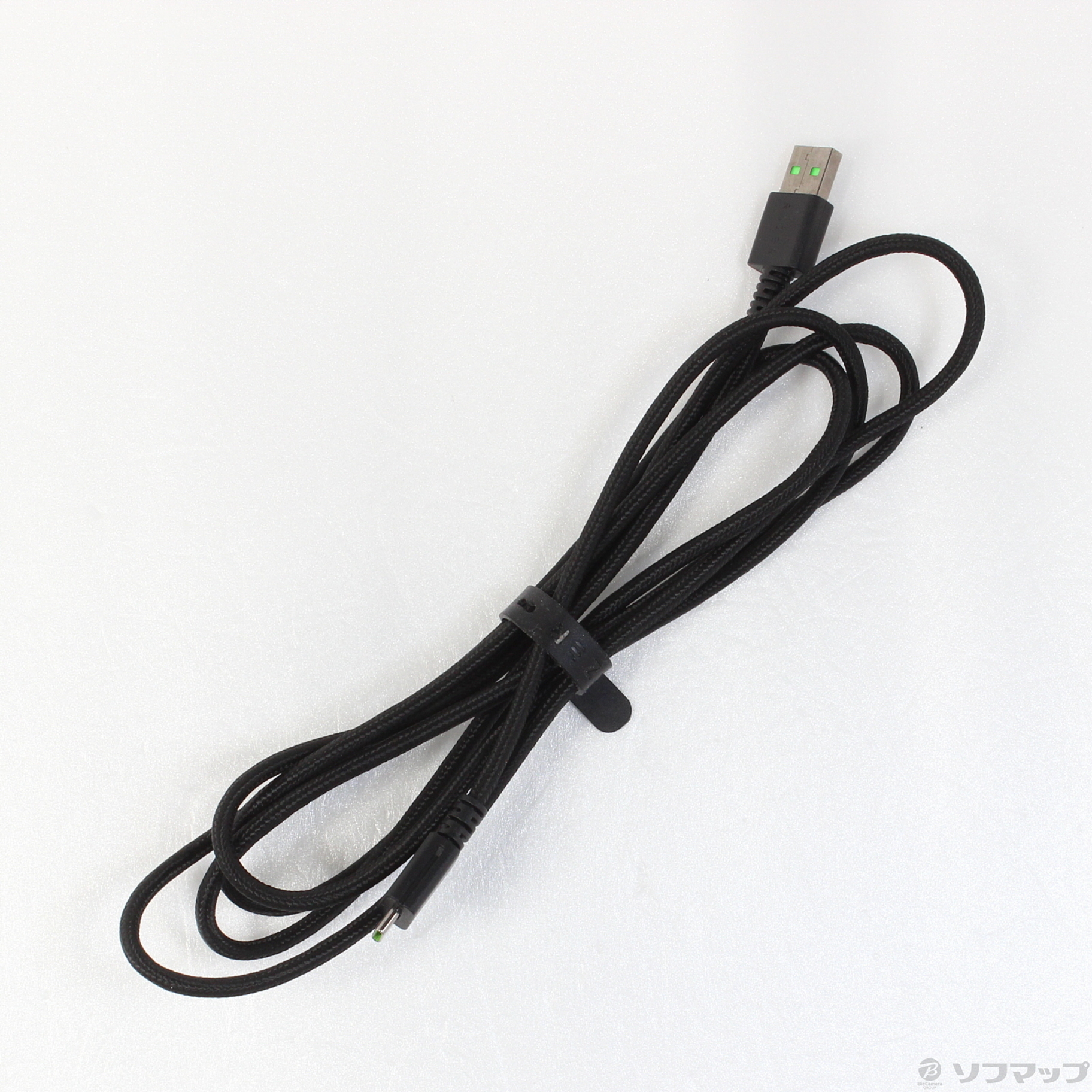 中古品〕 Huntsman Mini JP - Linear Optical Switch RZ03-03390800-R3J1 ｜の通販はソフマップ[sofmap]