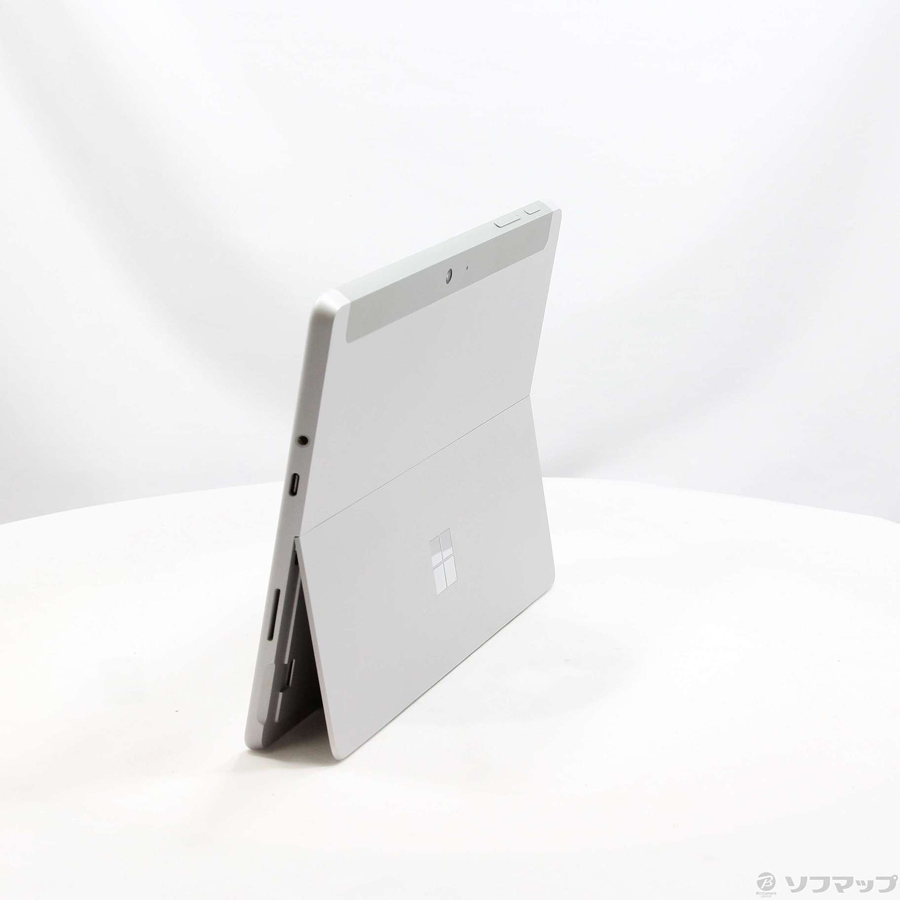 【新品•未開封】Surface Go  LXK-00014