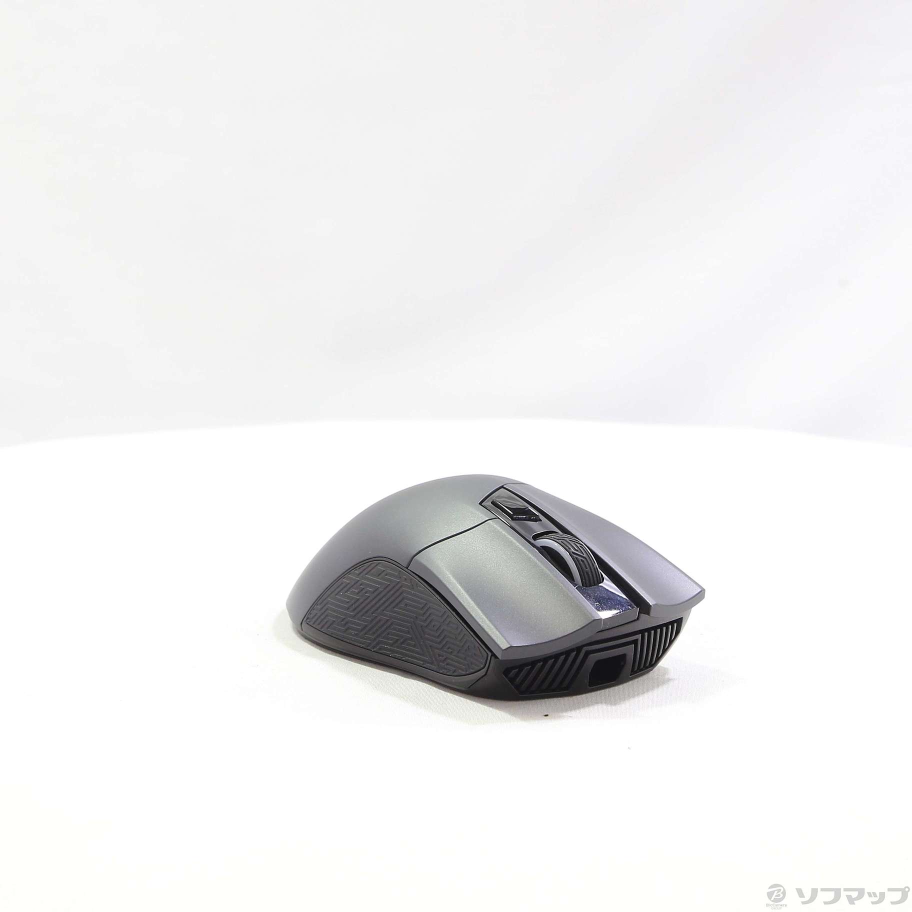 中古品〕 P502 ROG GLADIUS II｜の通販はソフマップ[sofmap]