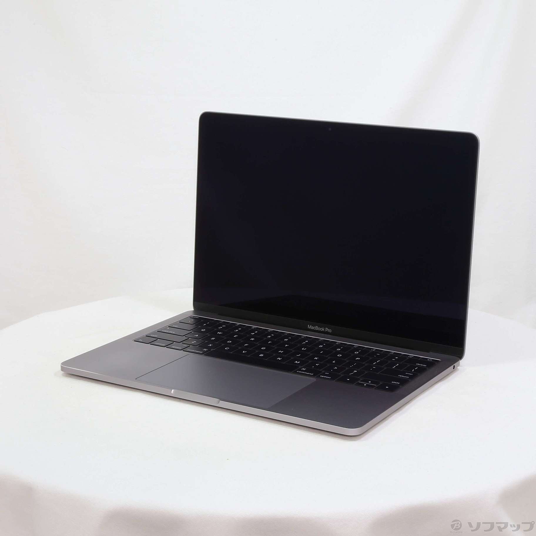 MacBookPro MLL42J/A 2016 13インチ-