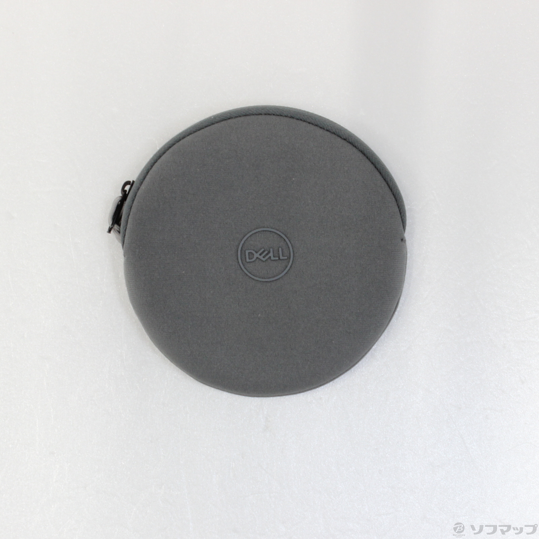 ほぼ未使用　DELL スピーカーフォン MH-3021P Amazon | Dell モバイル アダプター スピーカーフォン MH3021P