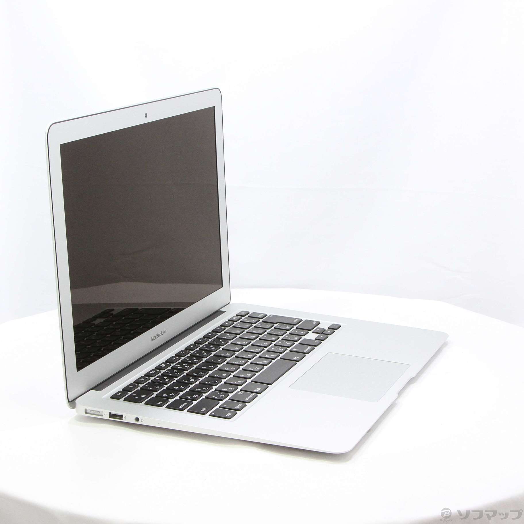 APPLE MacBook Air MACBOOK AIR MJVE2J/A iveyartistry.com