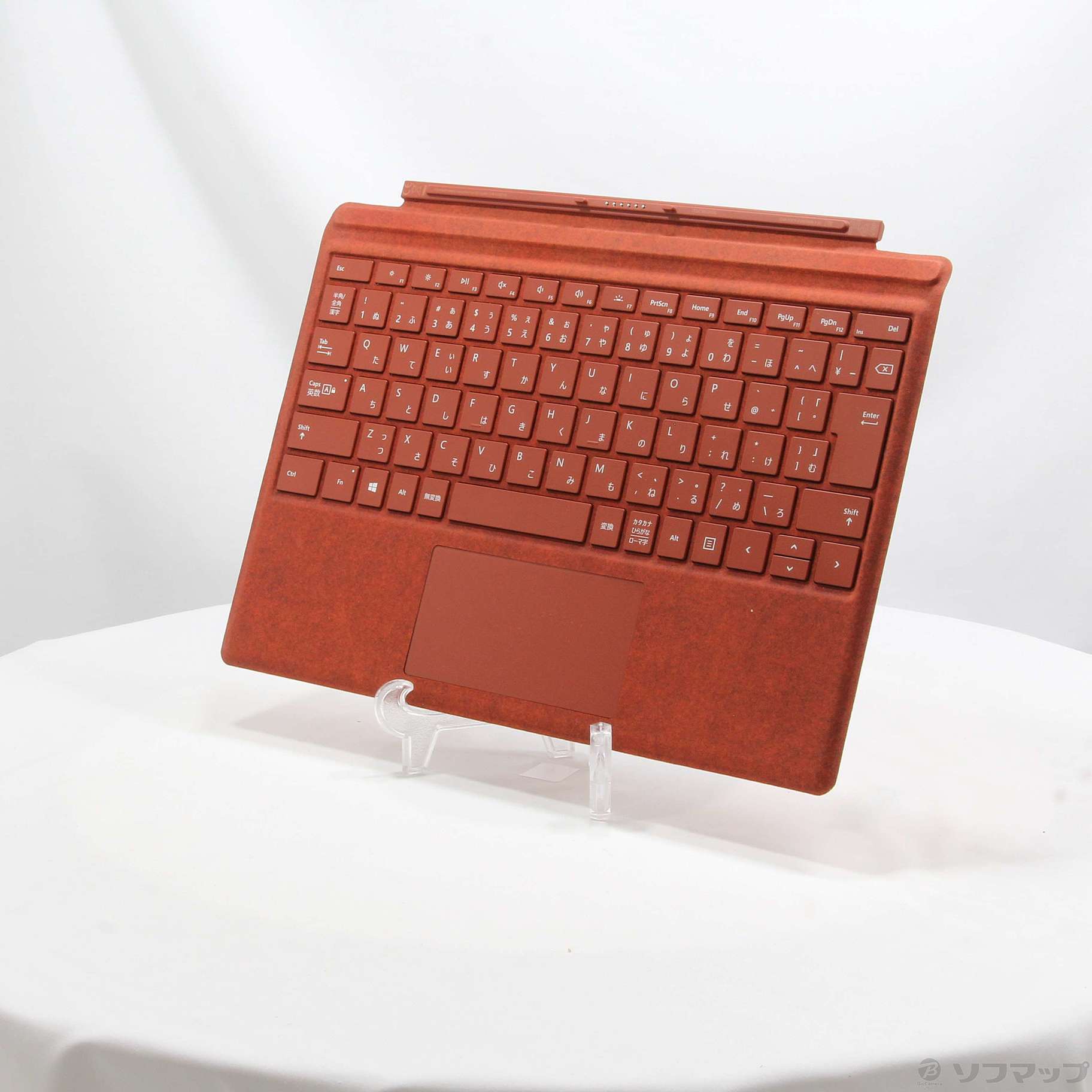 Microsoft Surface Pro 5レッドカバー付き 61wpoxbhacL._UF350,350_QL50_.jpg