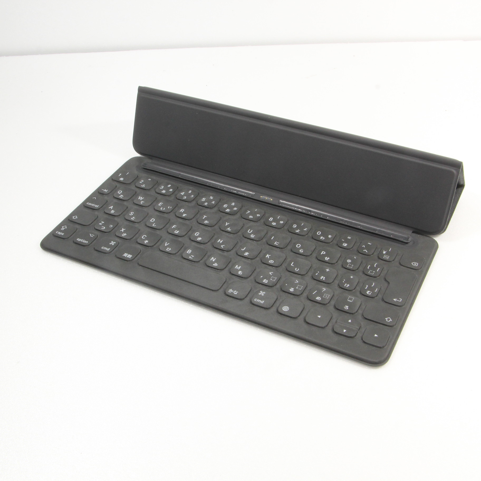 中古】iPad (第7世代) iPad Air (第3世代) 用 Smart Keyboard MX3L2J