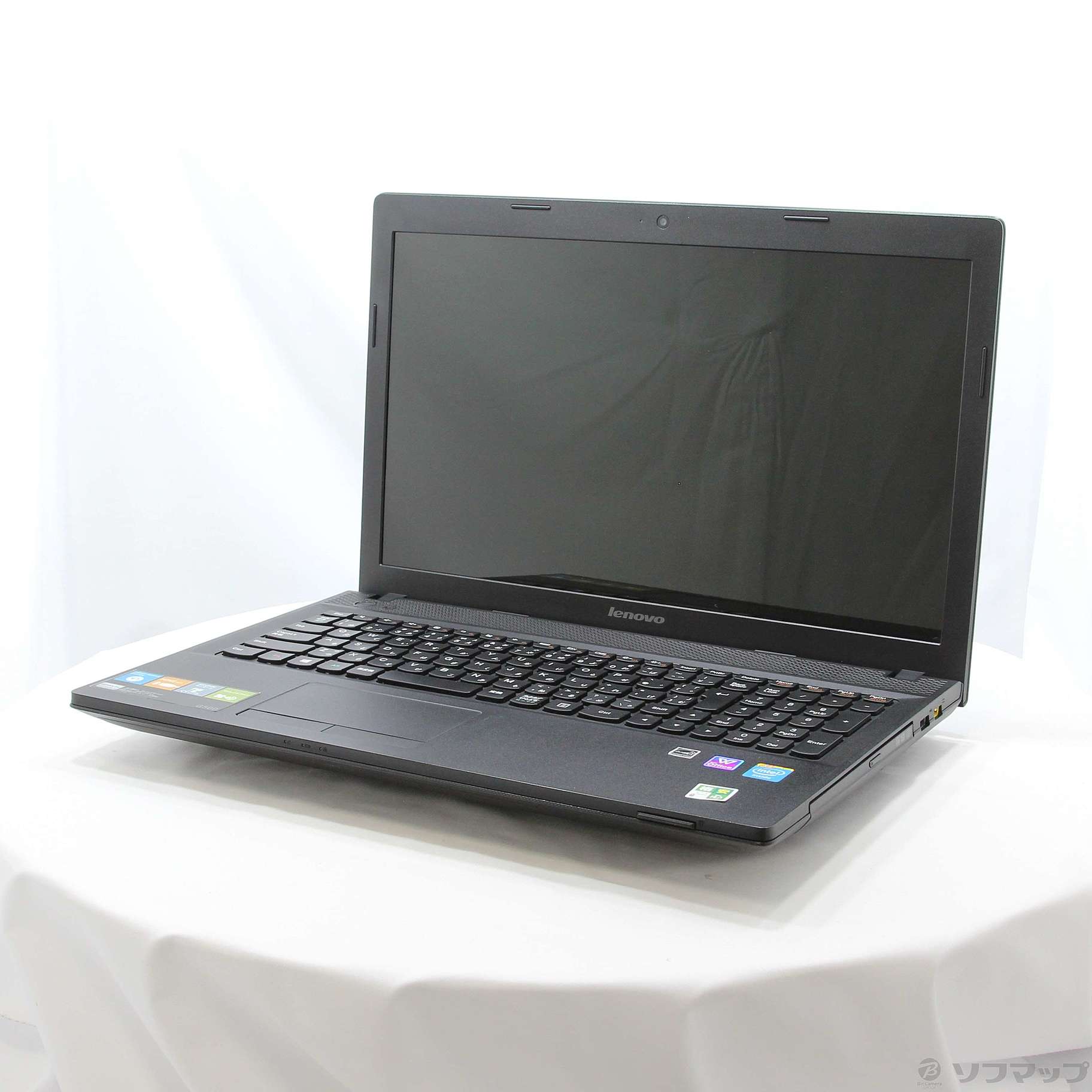 lenovo Lenovo G500 59417137-