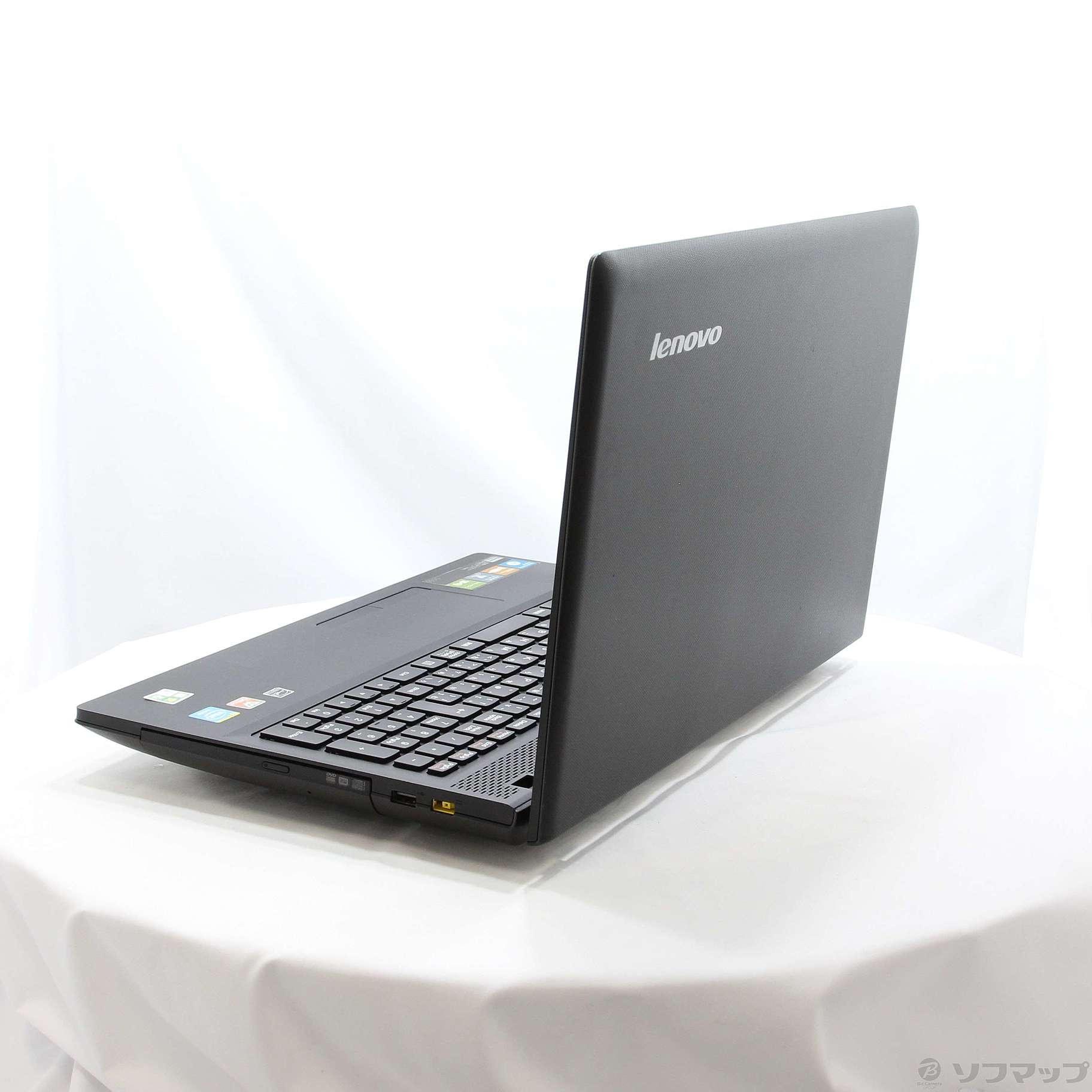 lenovo Lenovo G500 59417137-