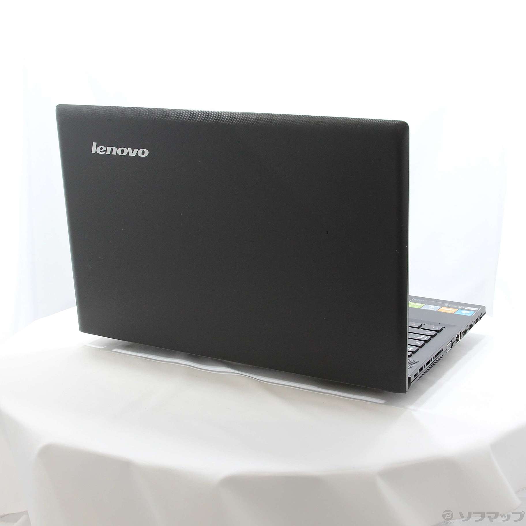 lenovo Lenovo G500 59417137-