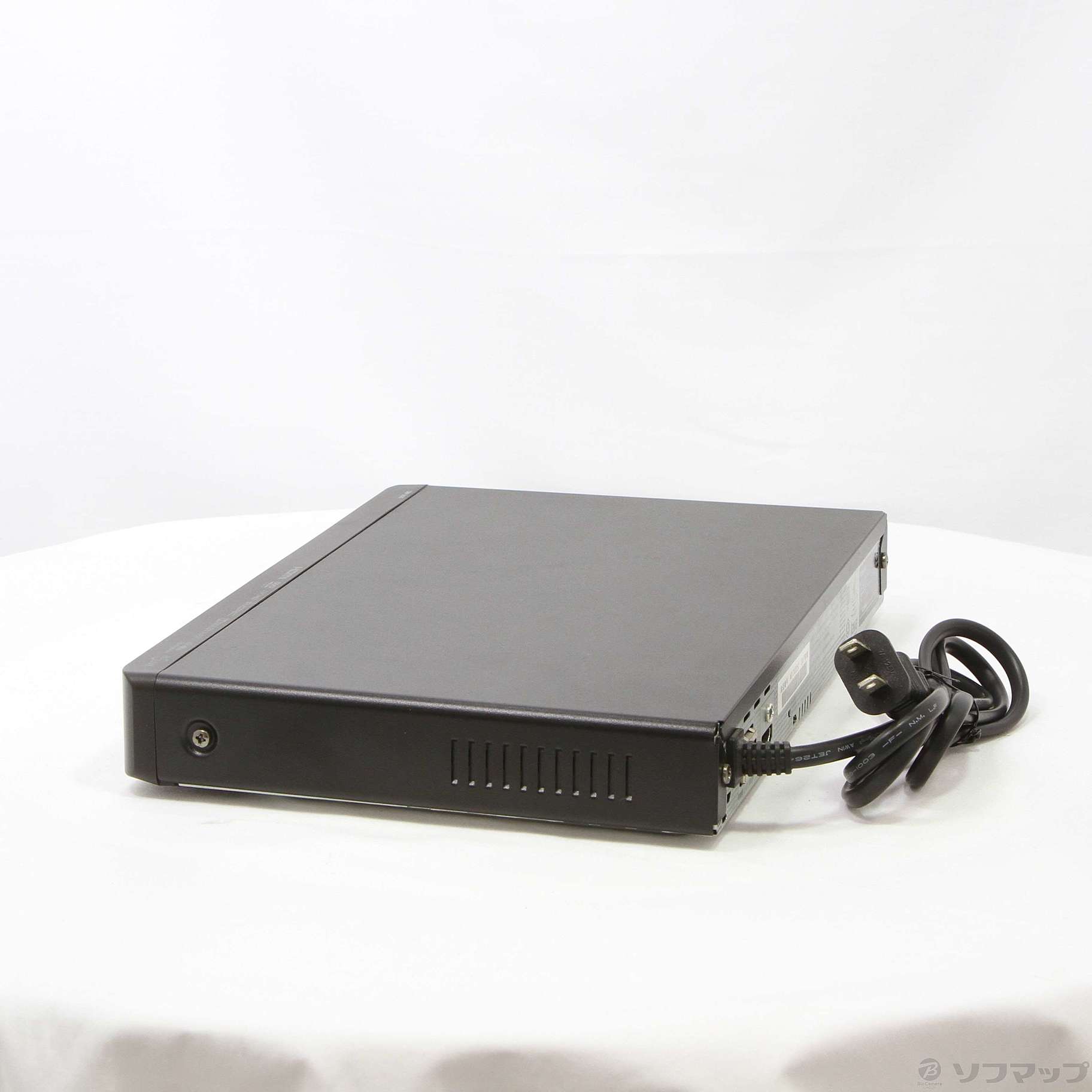 Amazon | DBP-S600 REGZA(レグザ)ブル-レイ ネットワ-ク対応ブル