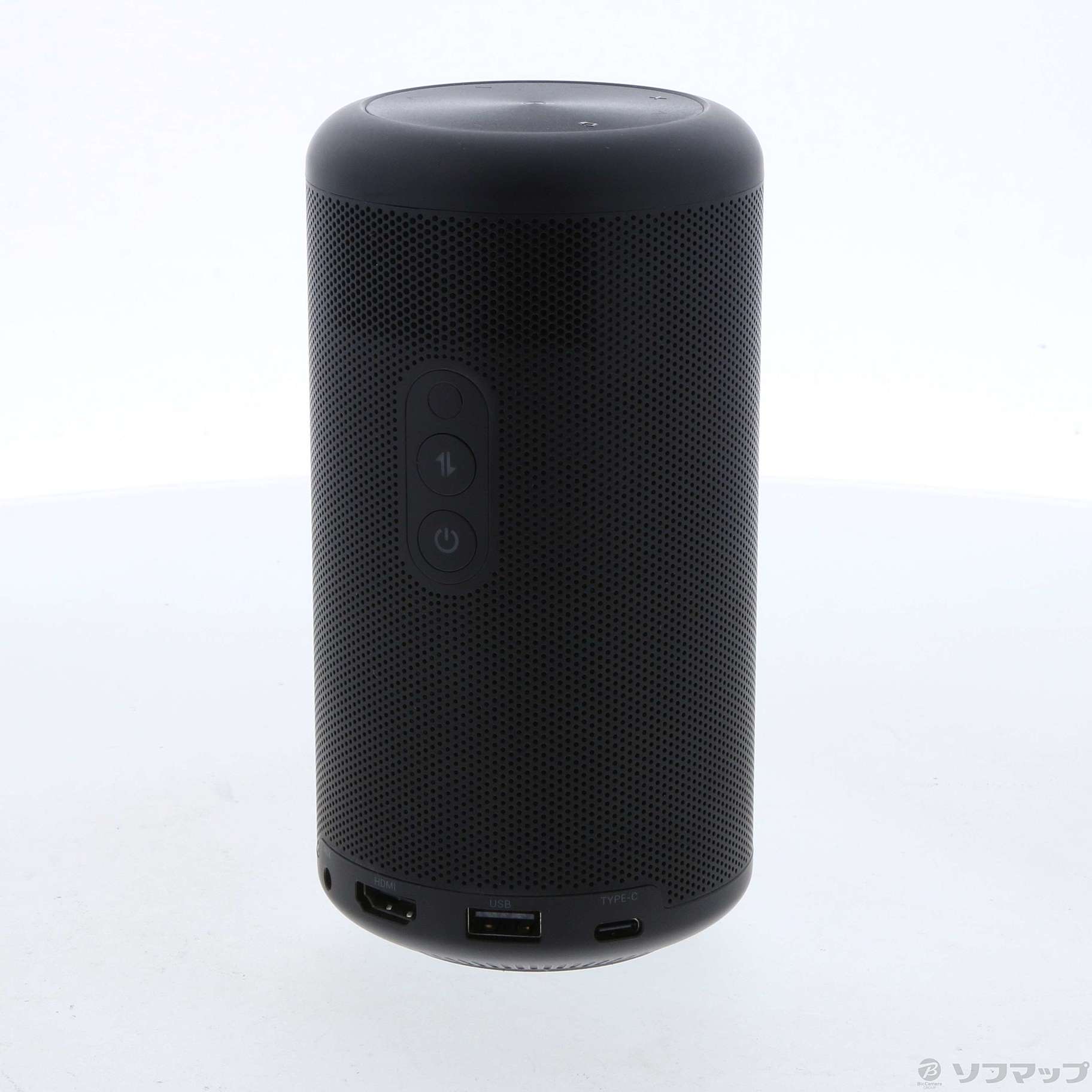 中古】〔中古品〕 Anker Nebula Capsule II D2421N11 [2133039271436