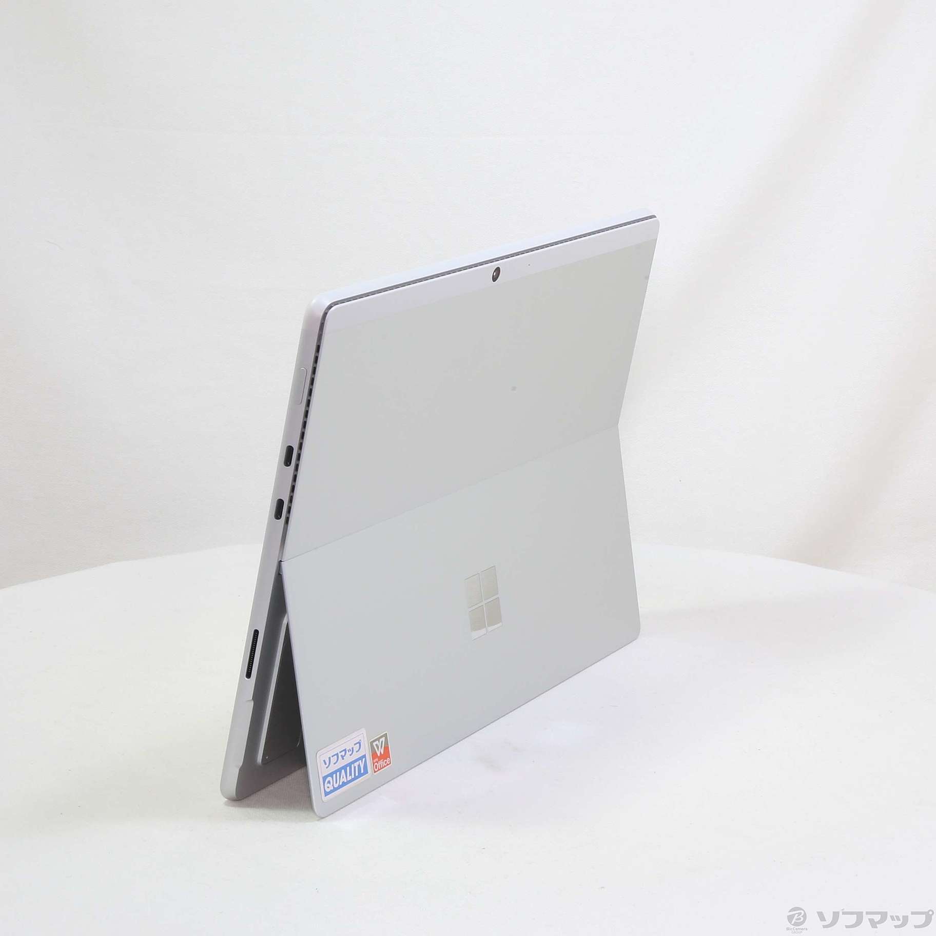 Microsoft Surface Pro8 プラチナ 附属完備 箱付 美品 Amazon.com: Microsoft Surface Pro 8-13