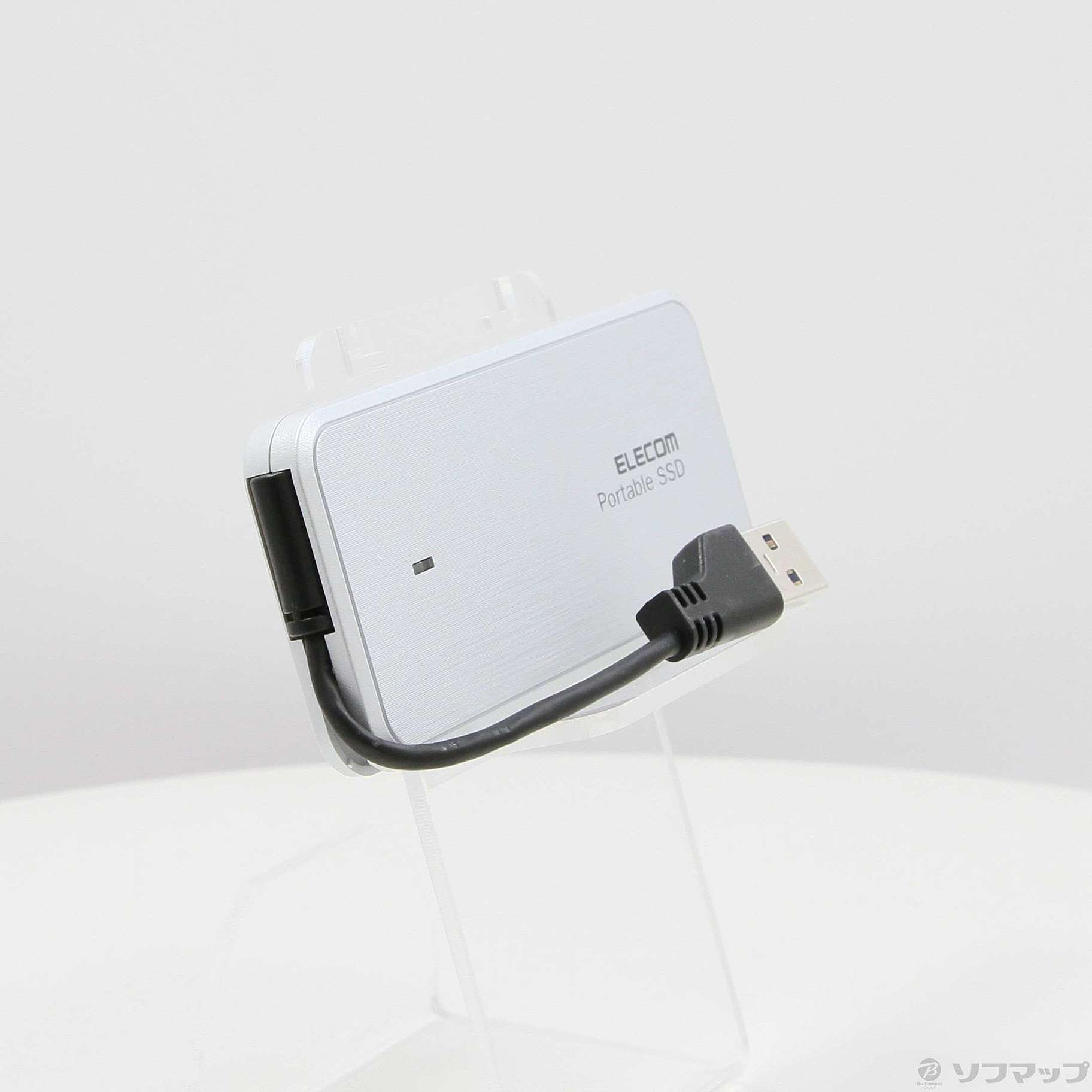 中古】ESDEC0960GWHR [2133039284405] - リコレ！|ビックカメラ 