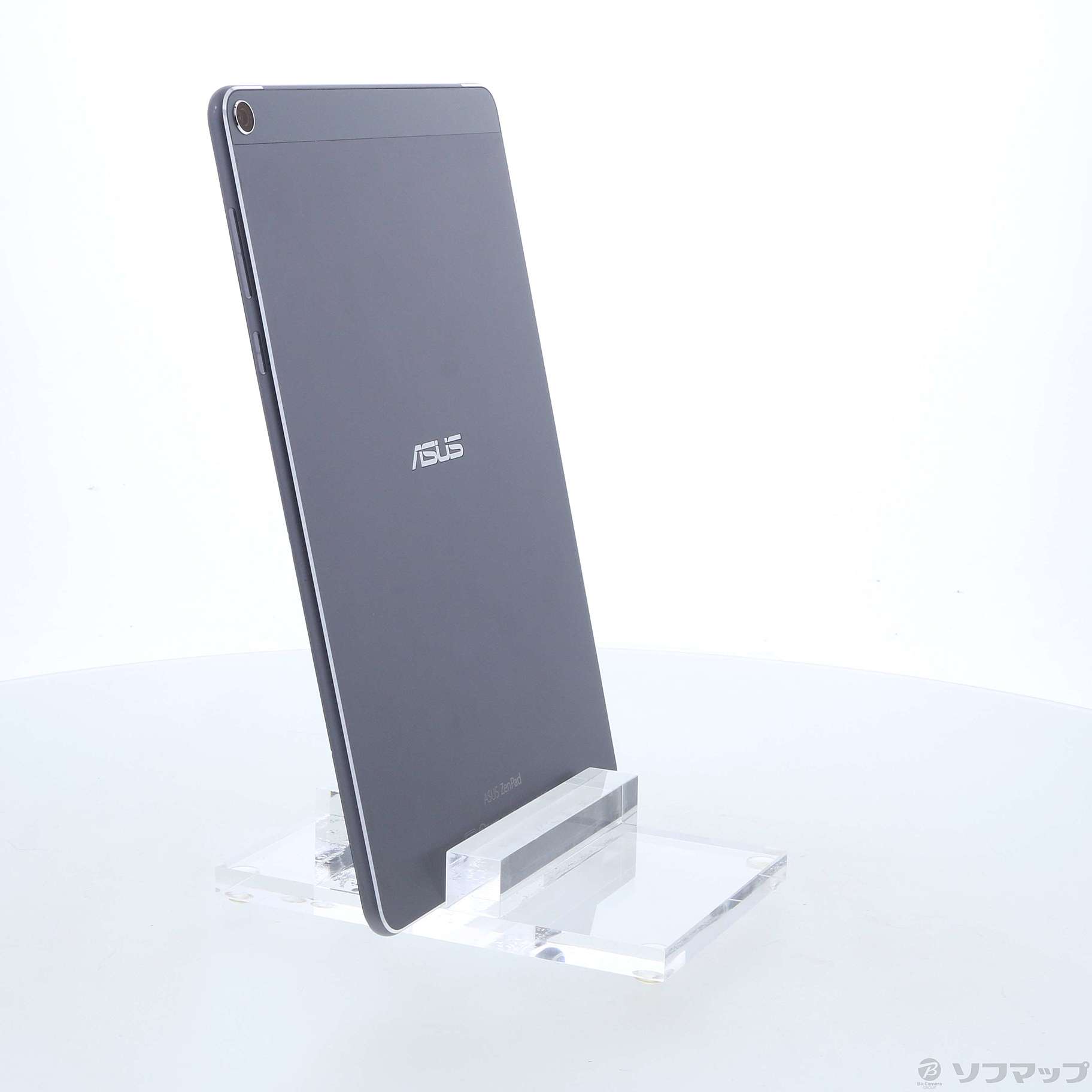 ASUS ZenPad 3S 10 LTE Z500KL-BK32S4